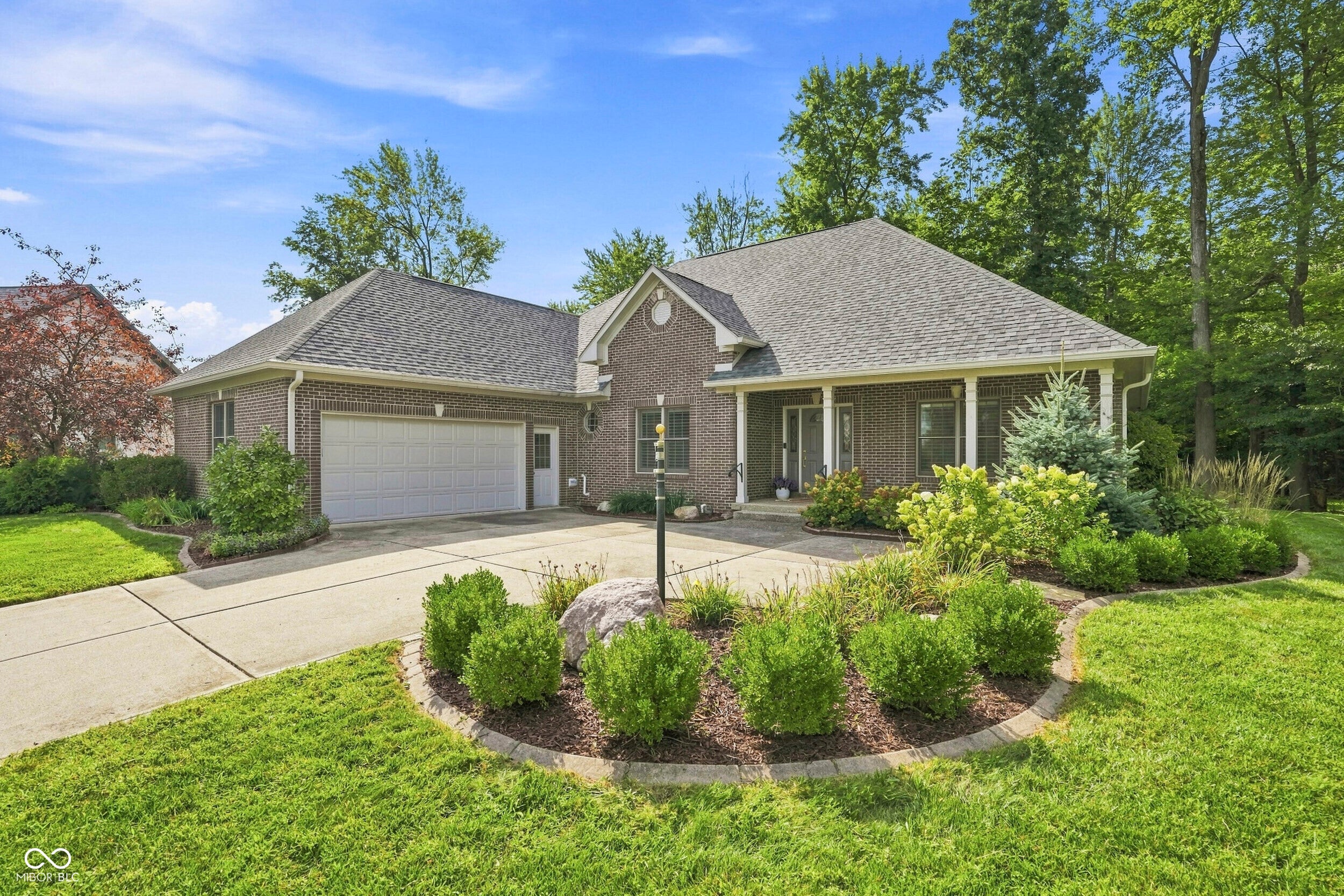 313 Mallard Court