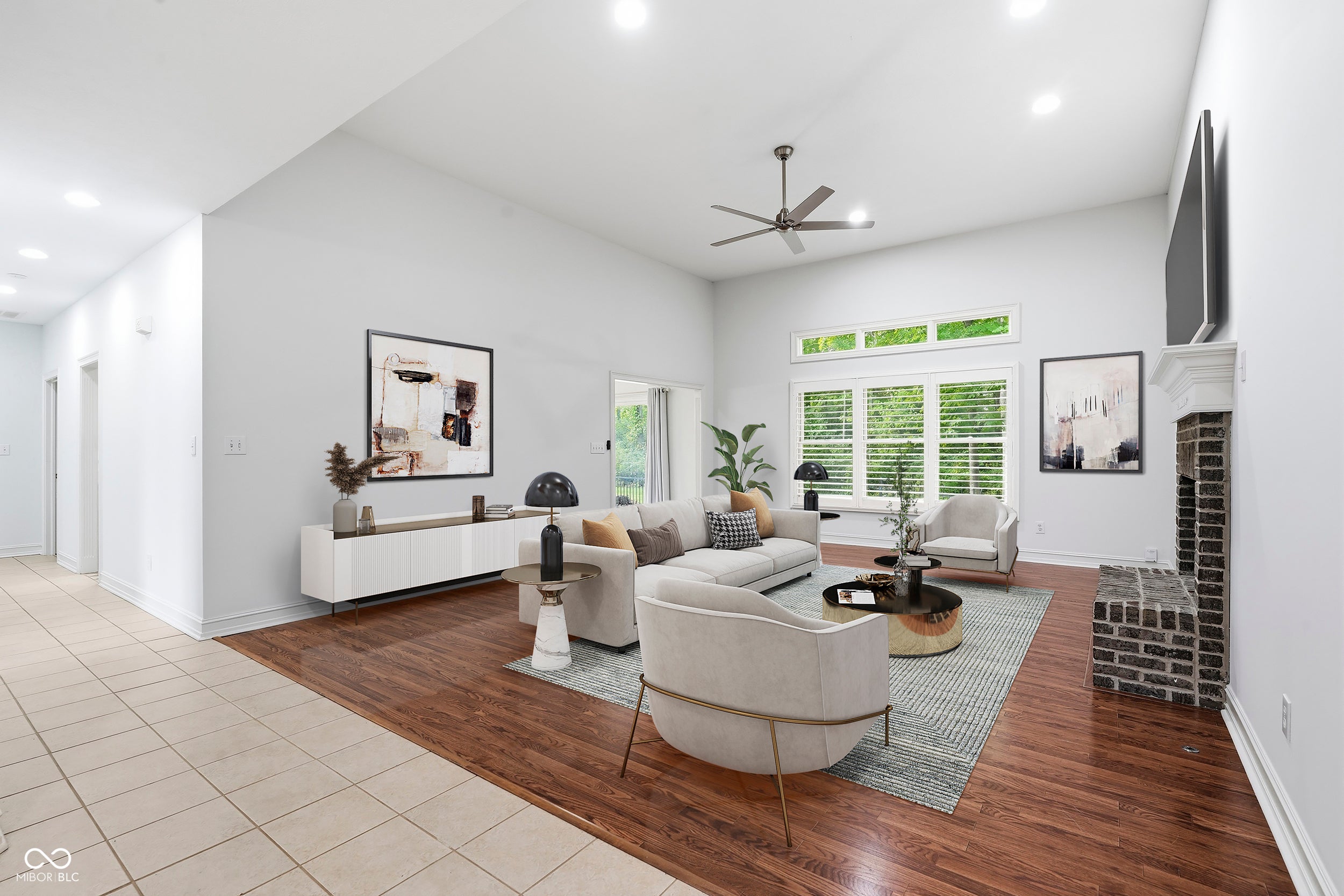 313 Mallard Court