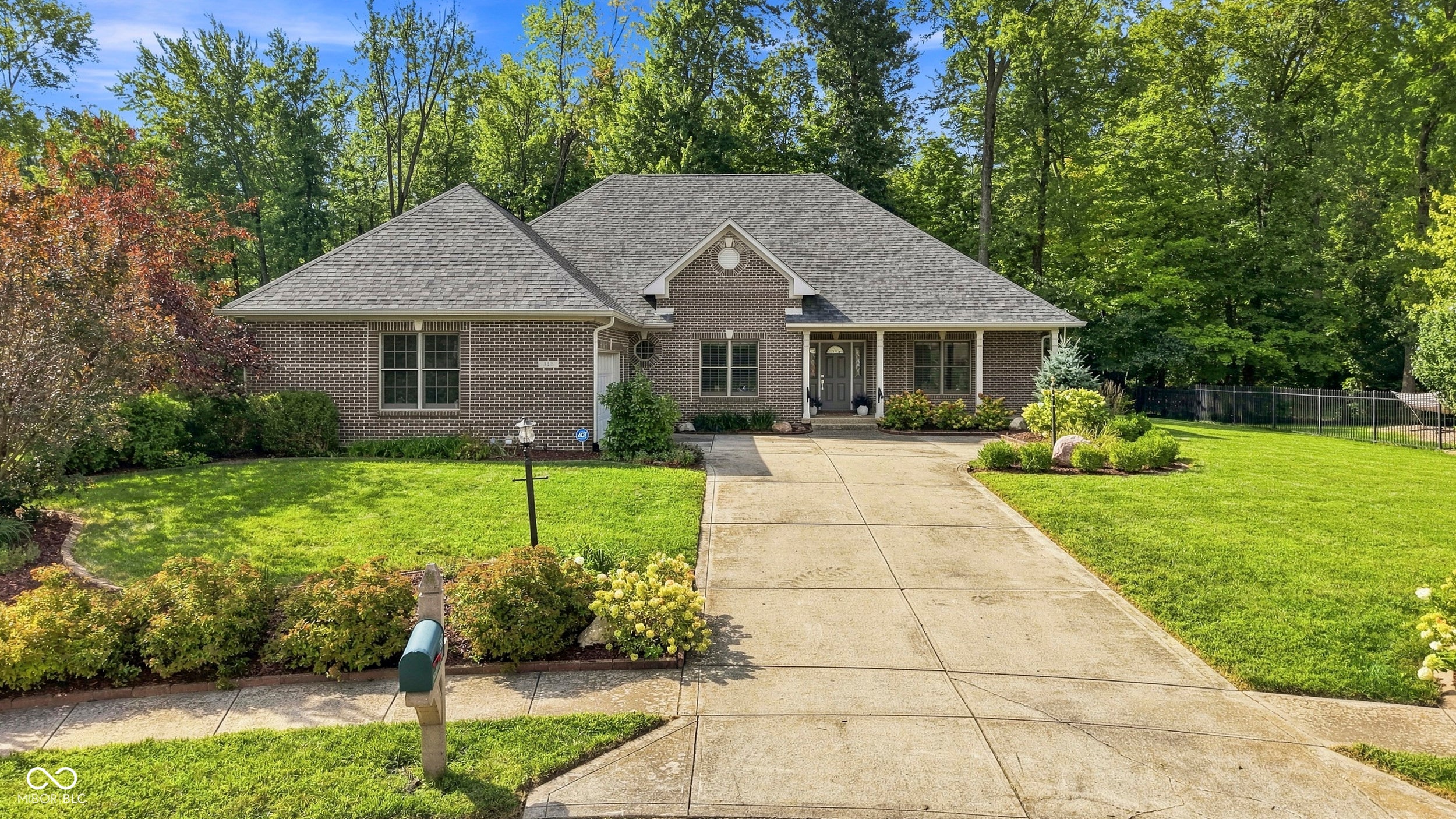 313 Mallard Court