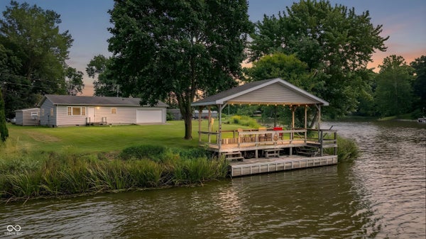 914 VANCE CT, KINGMAN, IN 47952 - Image 32ac3a87a2bb1ea29092b47a1d7ce4df/1117670190