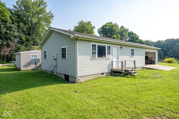 914 VANCE CT, KINGMAN, IN 47952 - Image 32ac3a87a2bb1ea29092b47a1d7ce4df/2170195288