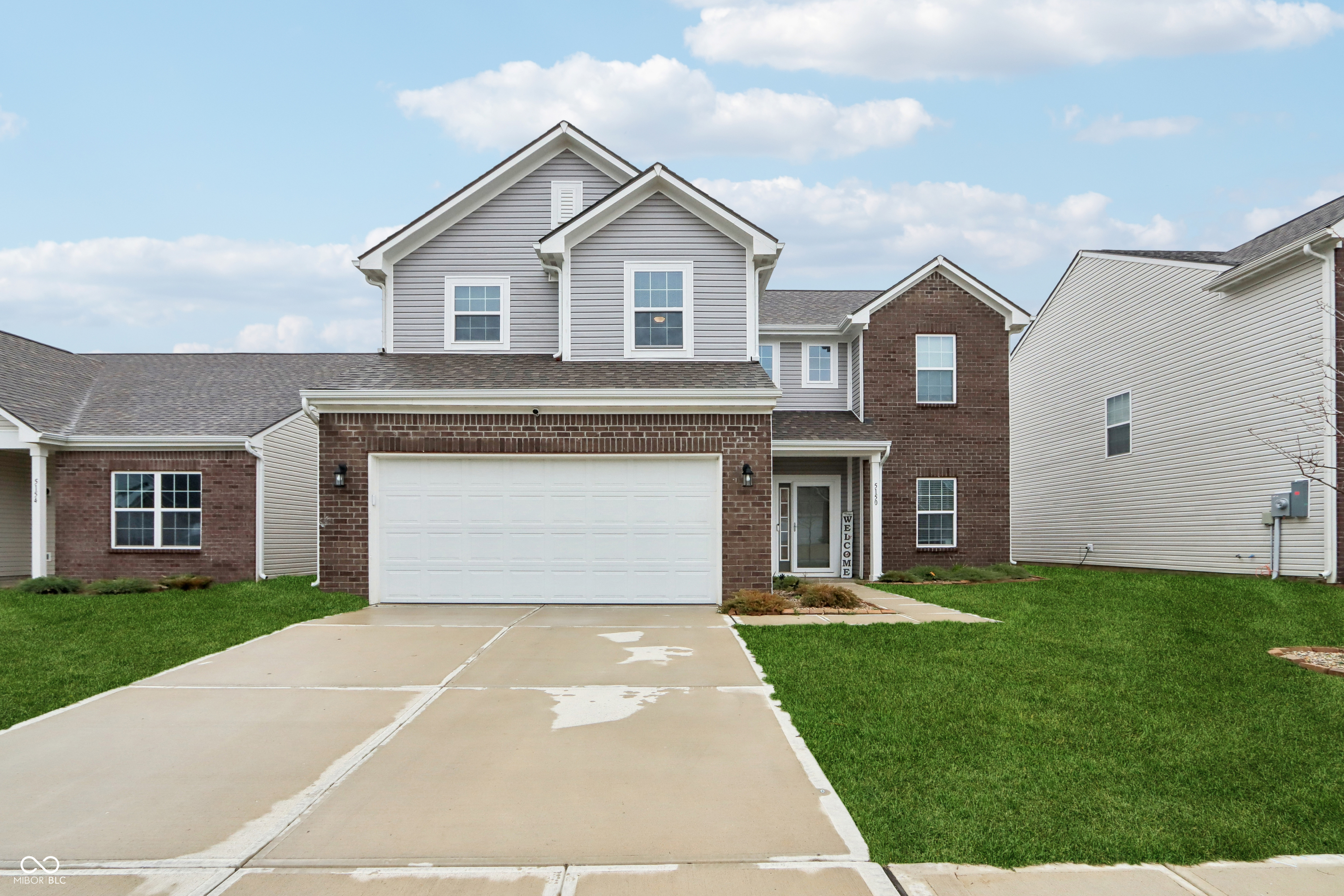 5150 Bramwell Lane