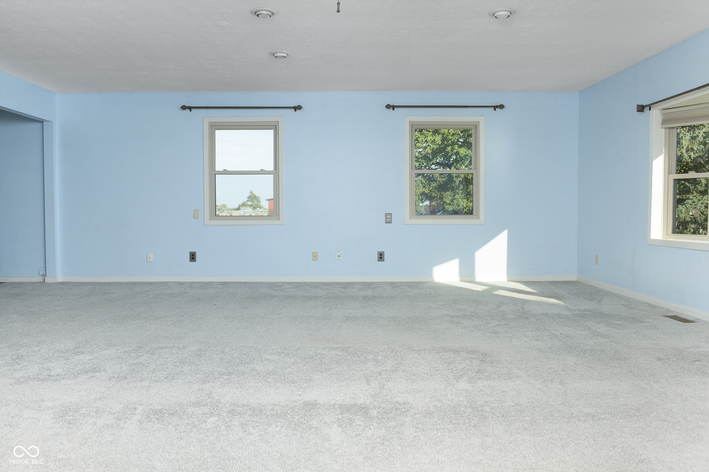 440 S ST RD 75 Road S