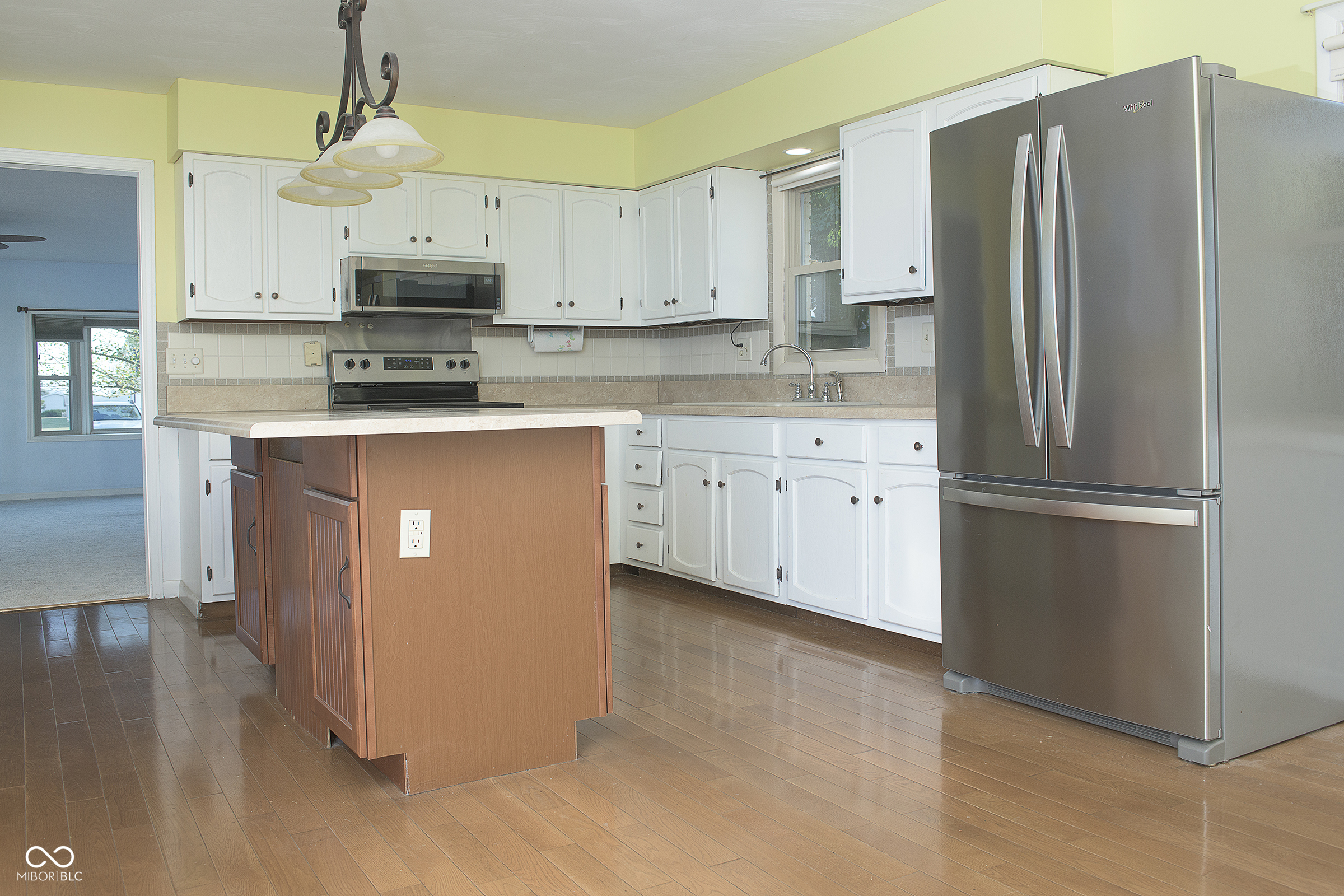 440 S ST RD 75 Road S