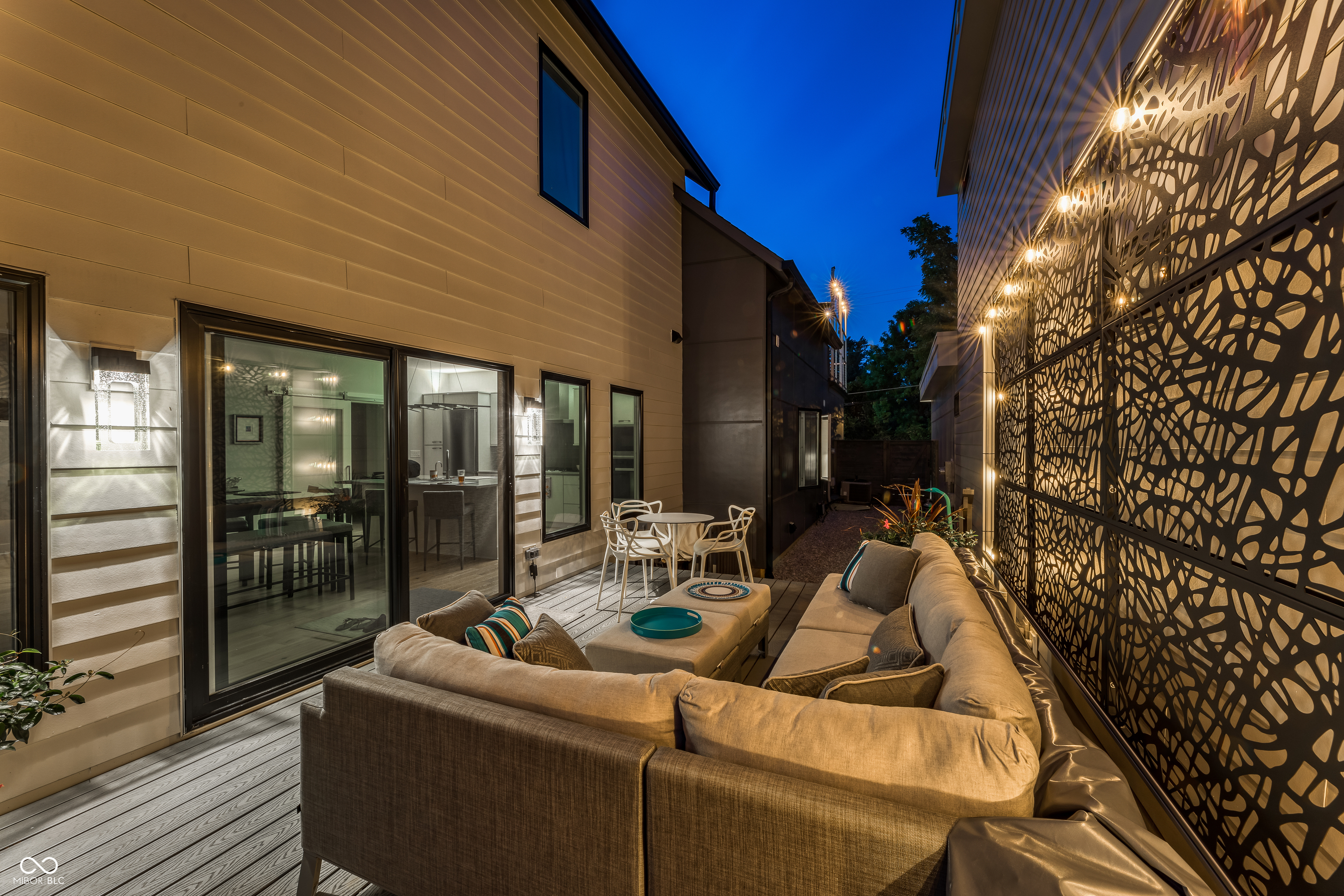 8740 Morgan Drive