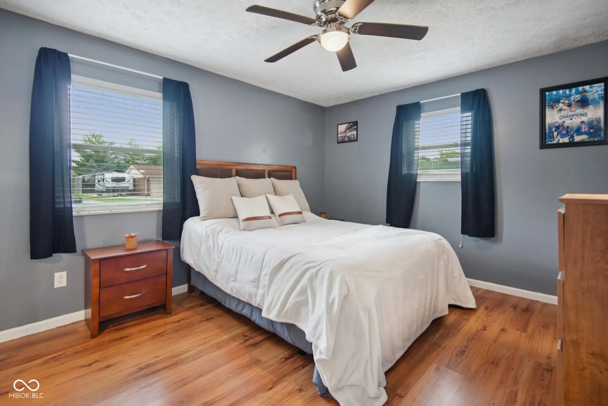 Franklin, Indiana 46131, United States, 3 Bedrooms Bedrooms, ,2 BathroomsBathrooms,Residential,Pending,172514