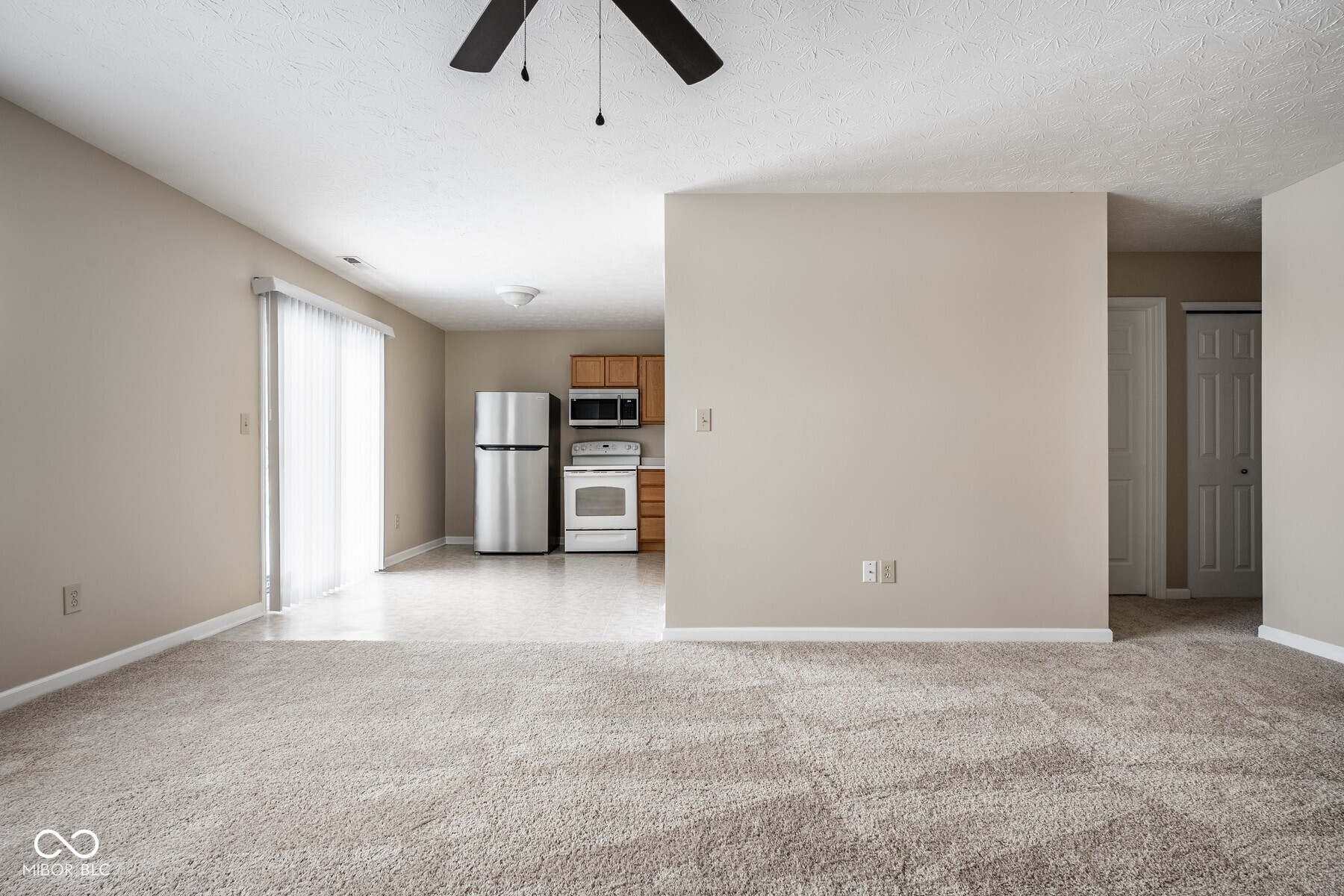 11194 Black Gold Drive