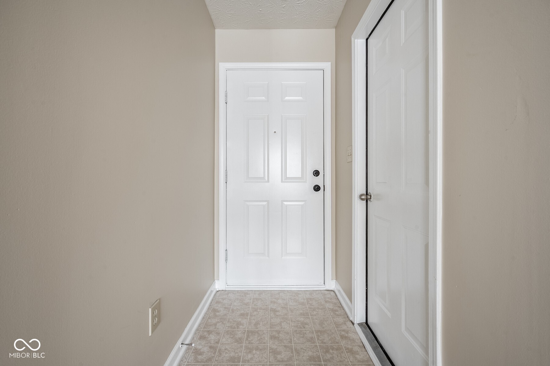 11194 Black Gold Drive