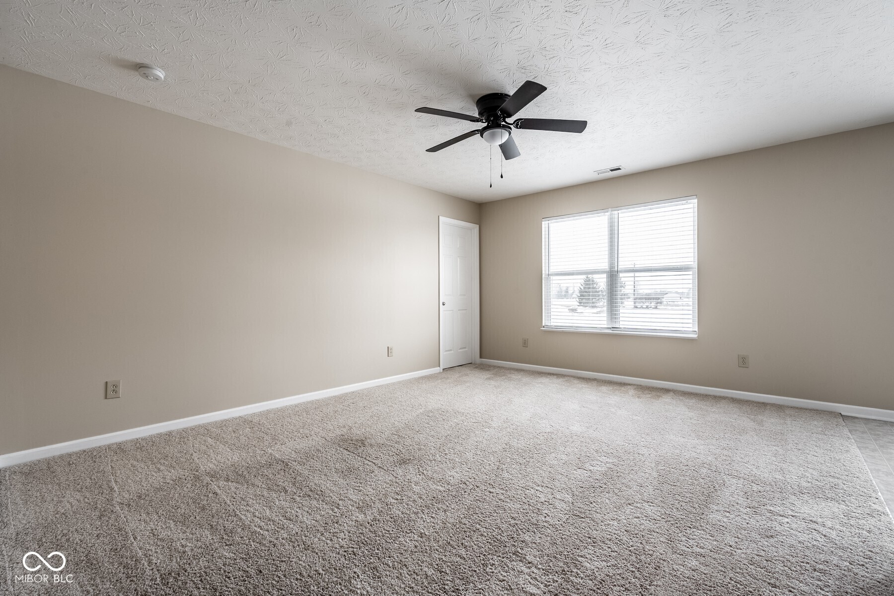 11194 Black Gold Drive