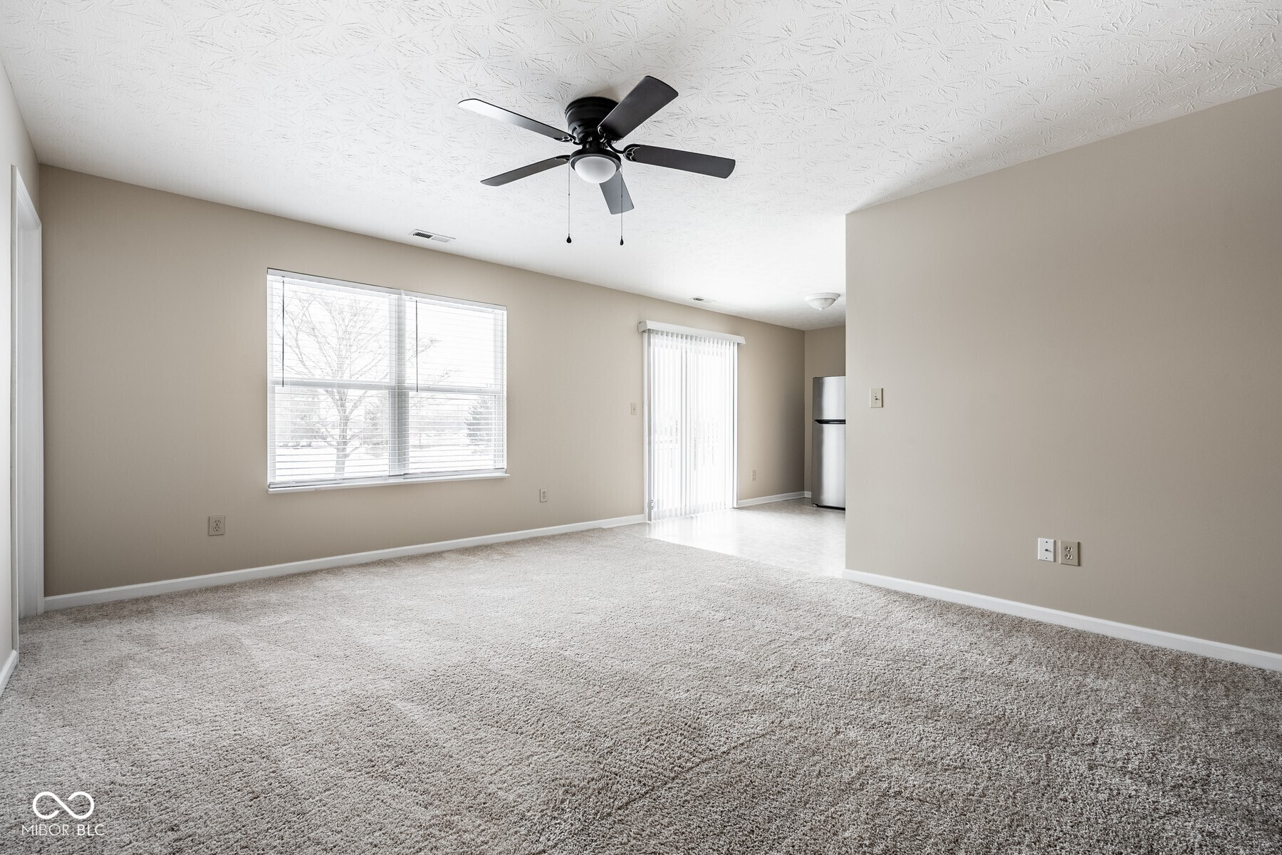 11194 Black Gold Drive