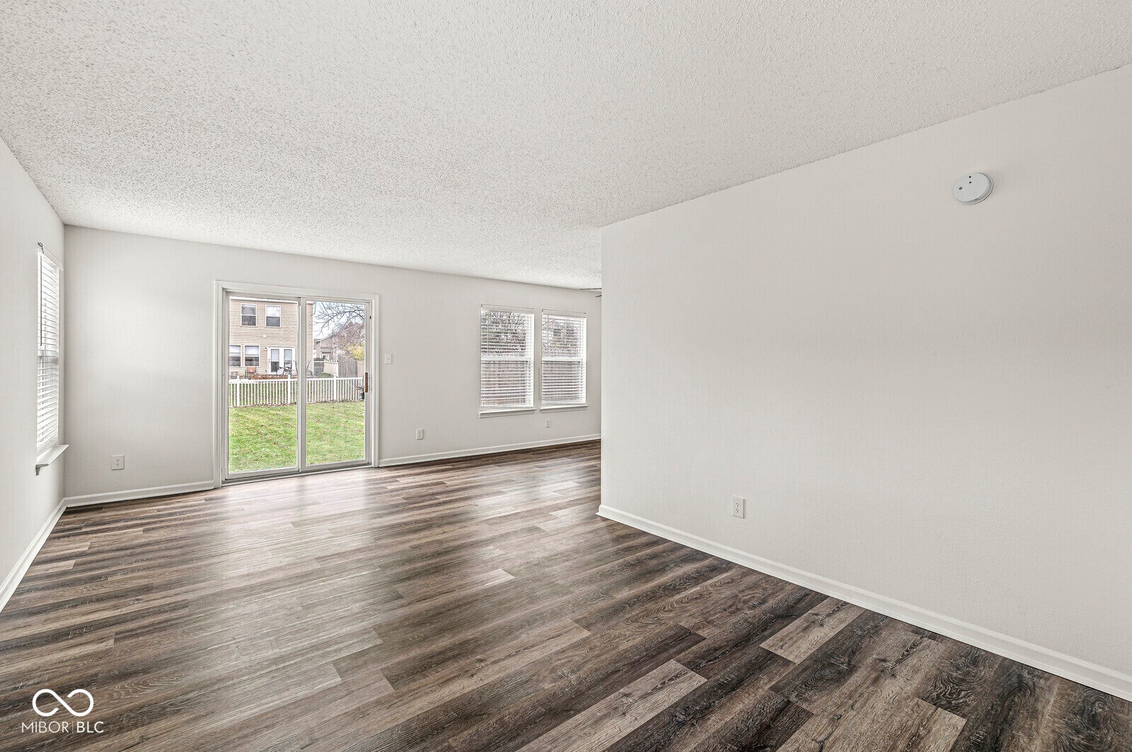 1316 Freemont Lane