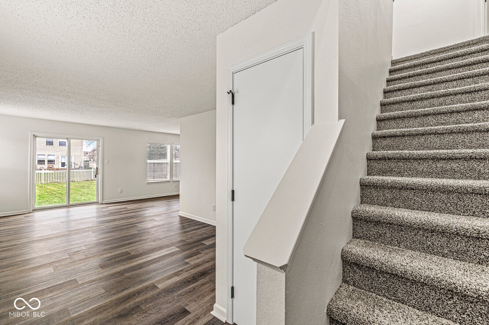 1316 Freemont Lane