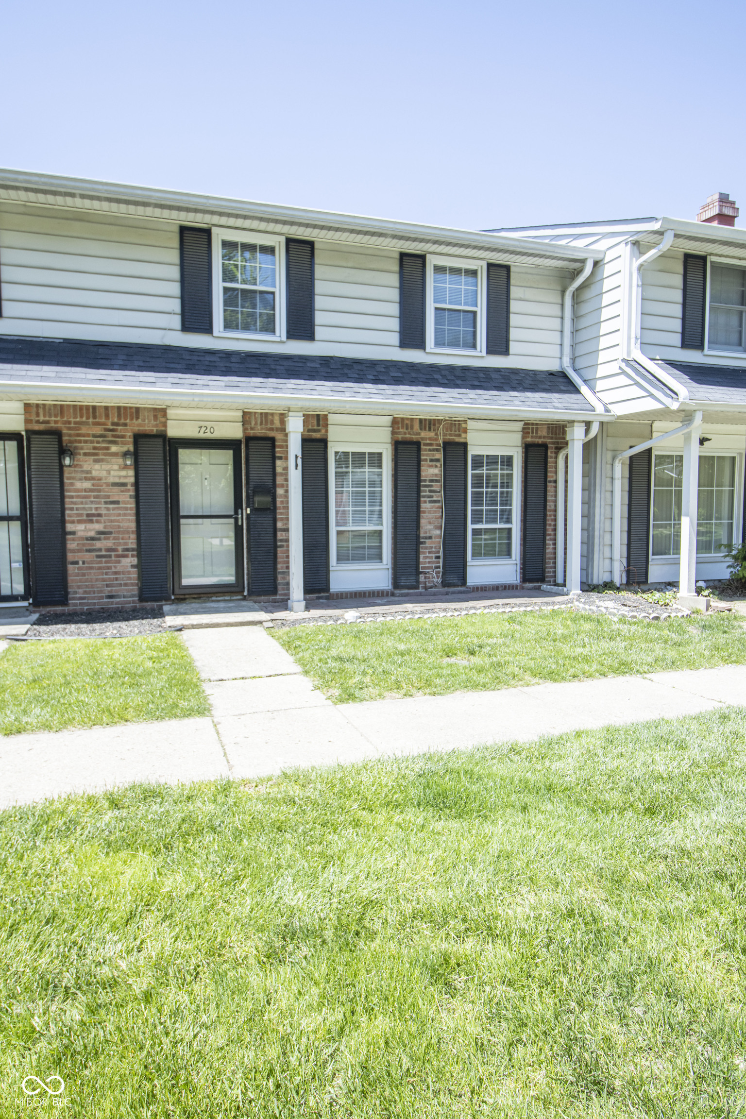 720 Southfield Court