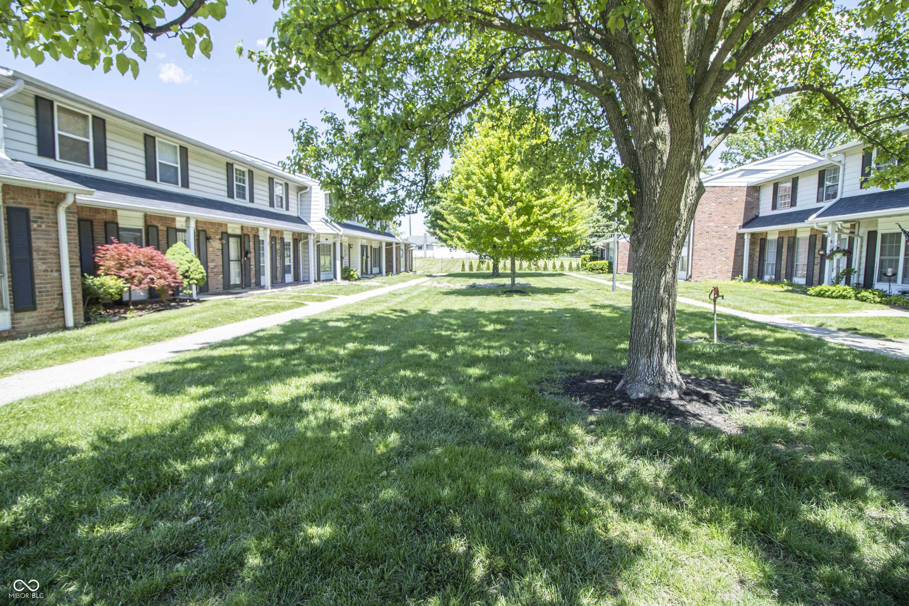 720 Southfield Court