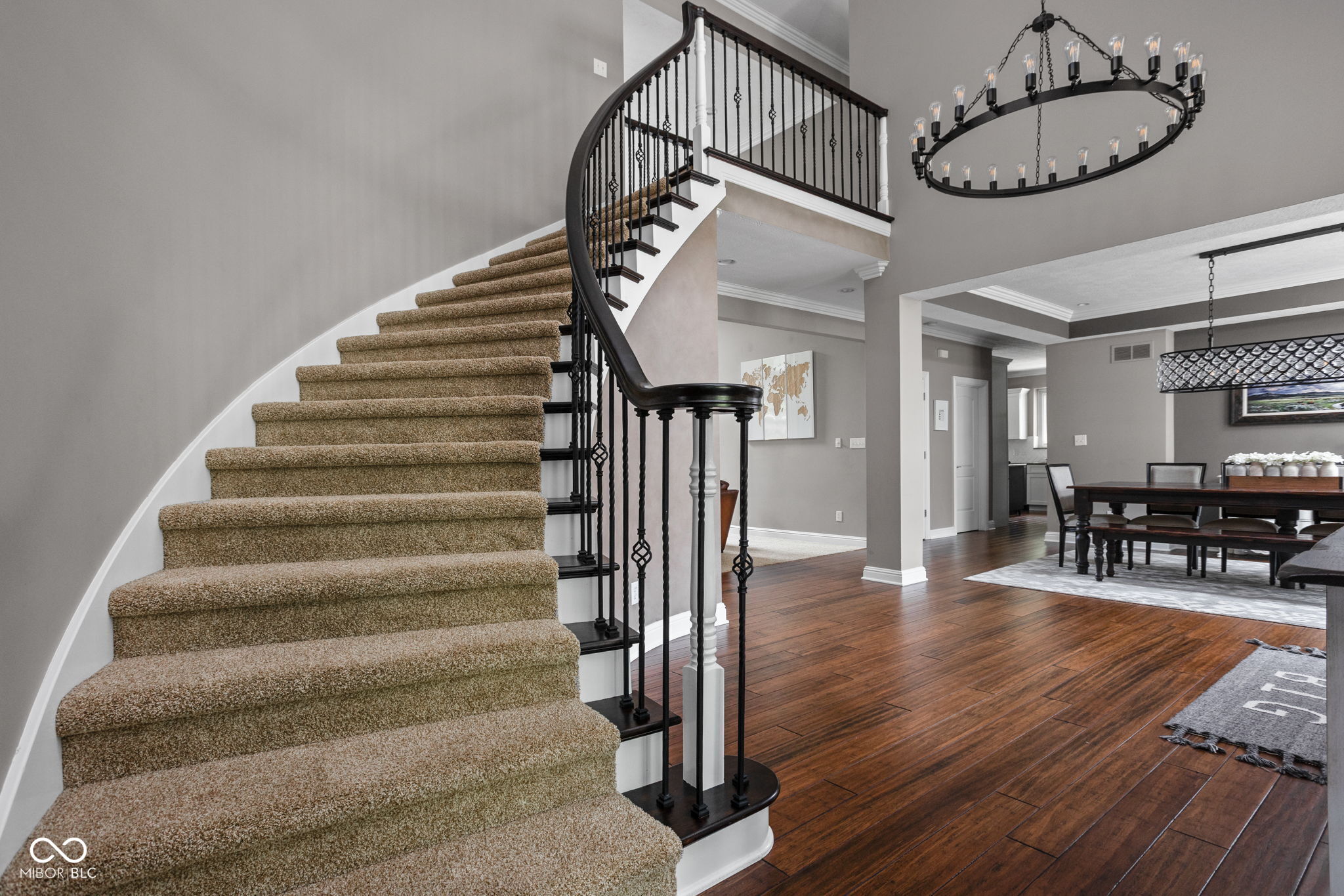 13888 Smokey Ridge Drive