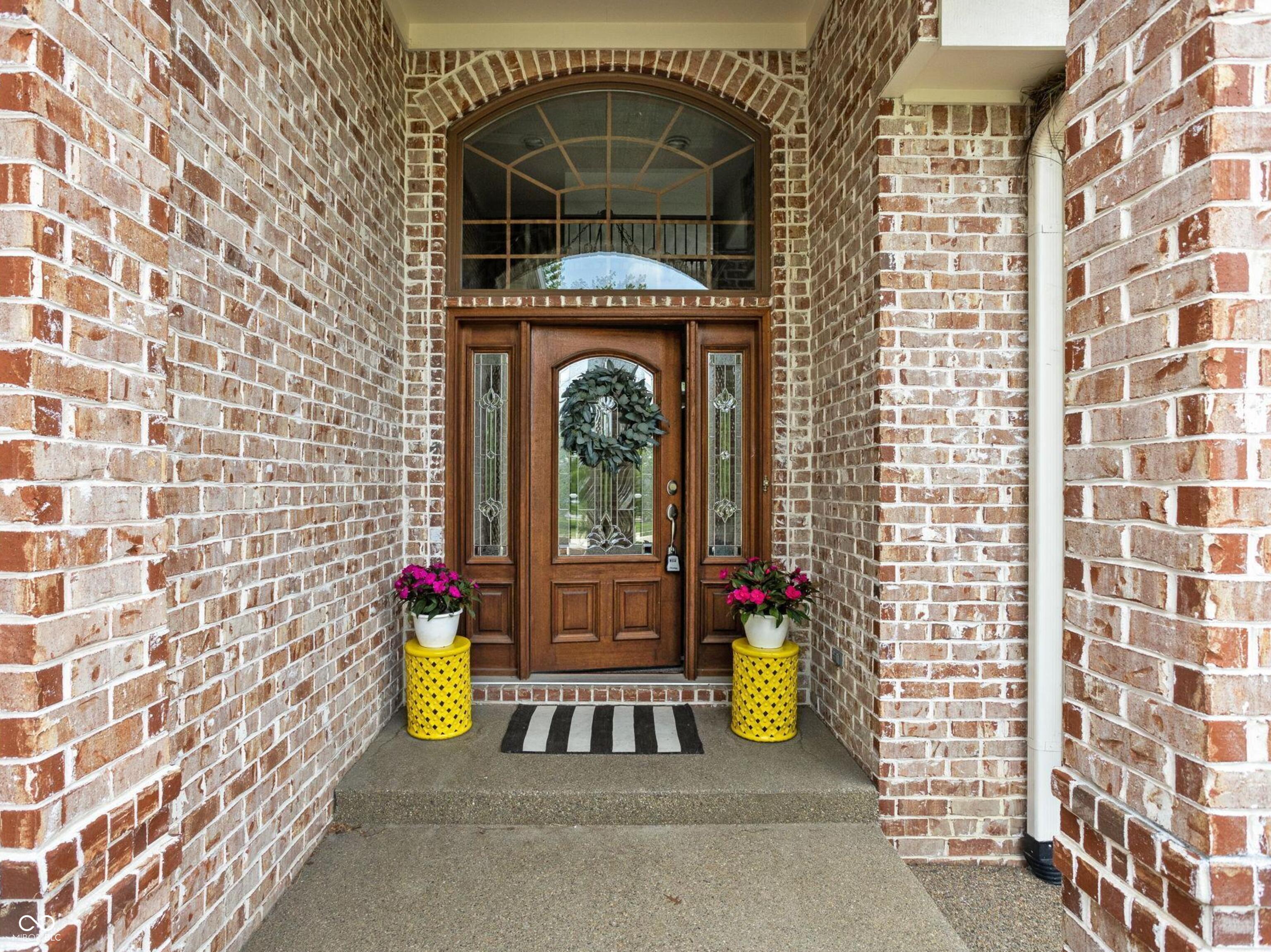 13888 Smokey Ridge Drive