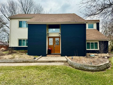 Photo for 560 Sir Lancelot Drive