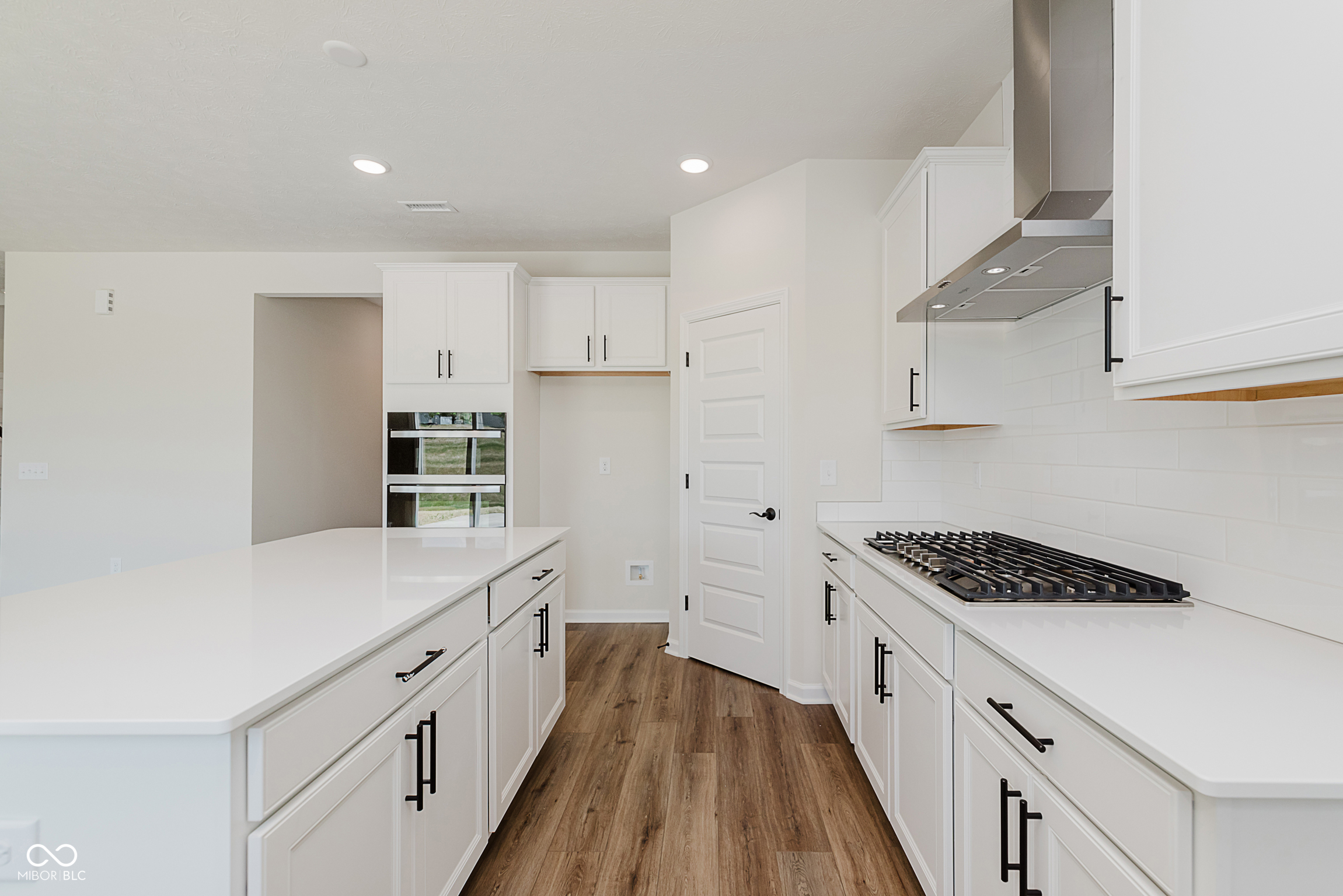 6406 Stone Side Drive