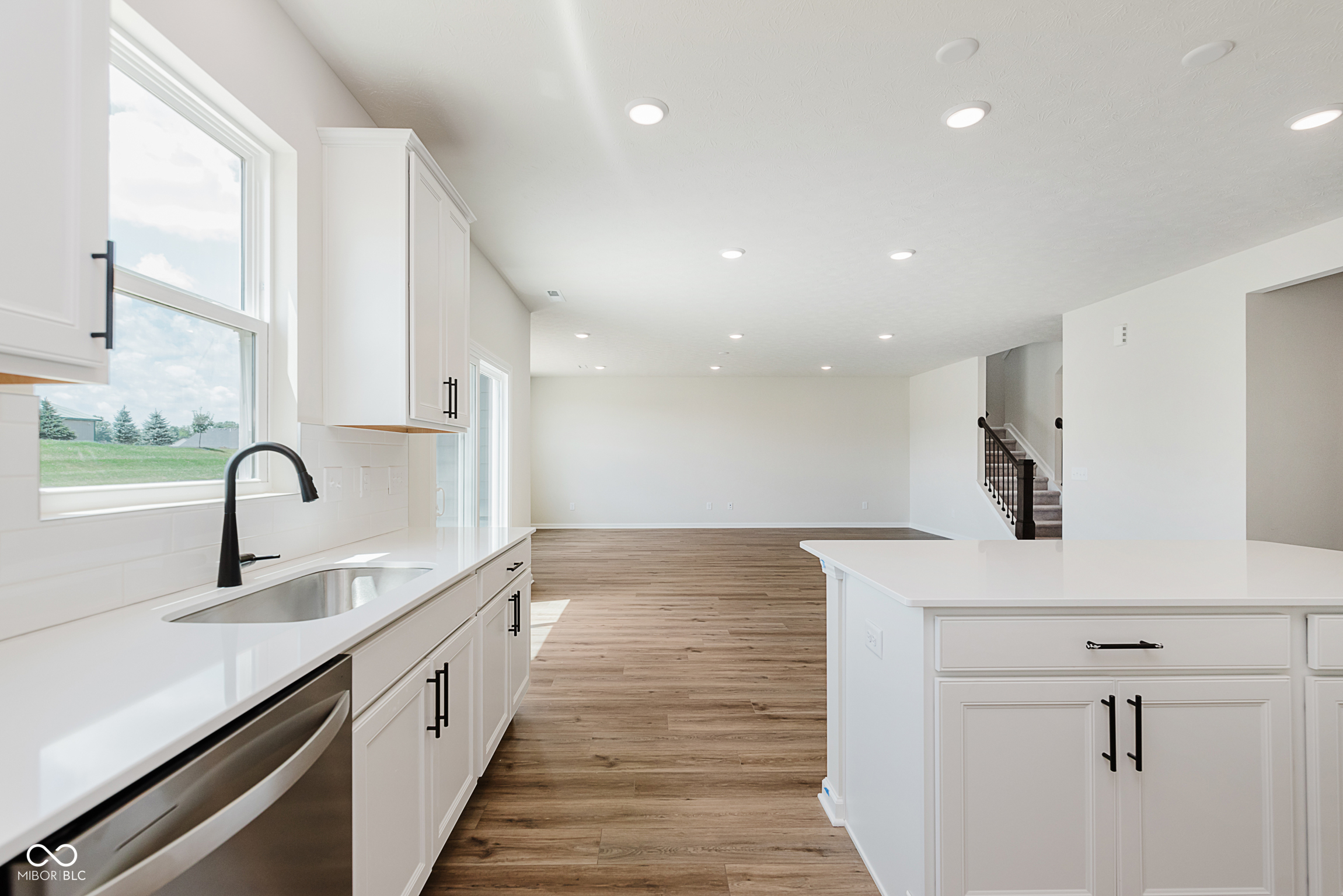 6406 Stone Side Drive