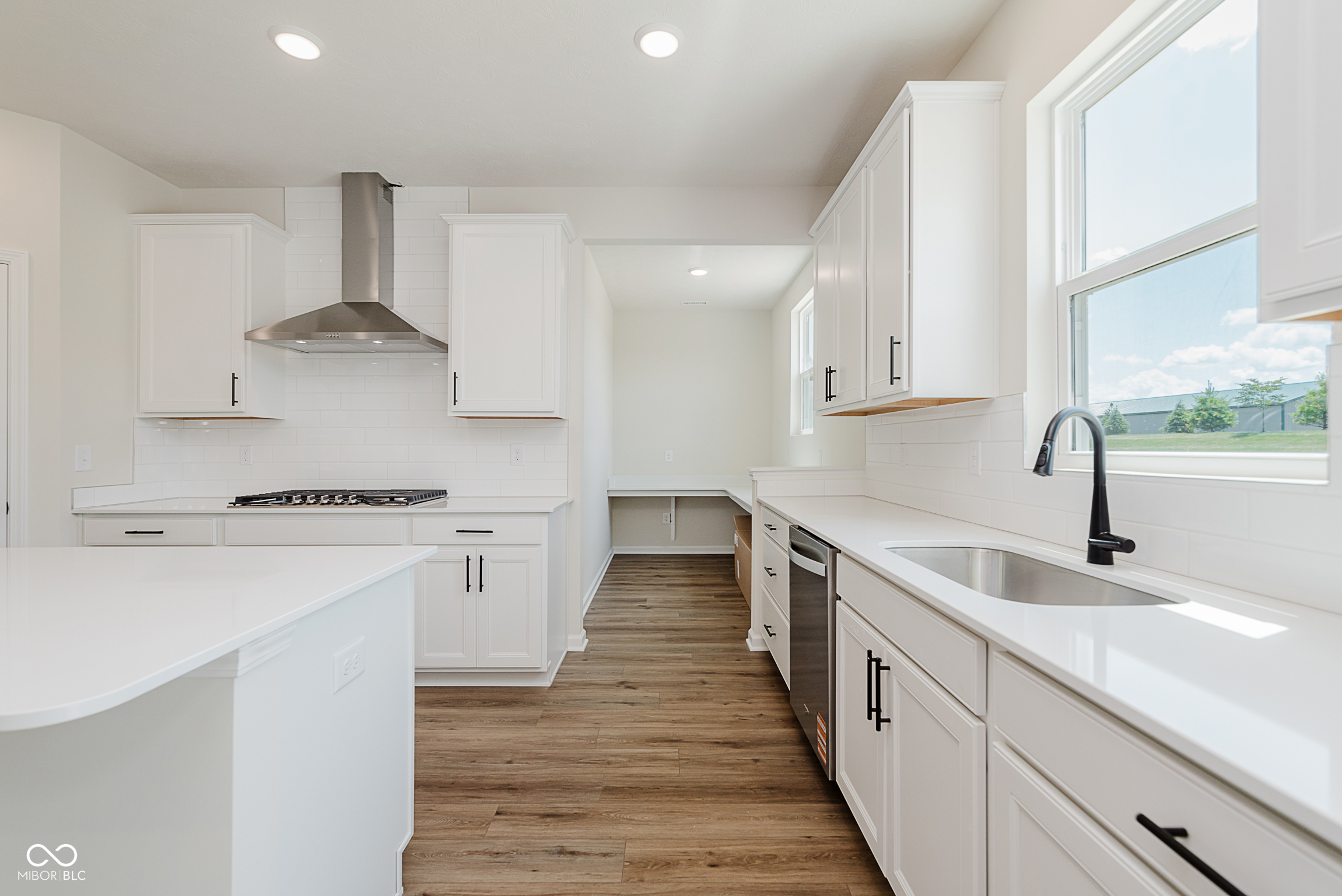 6406 Stone Side Drive