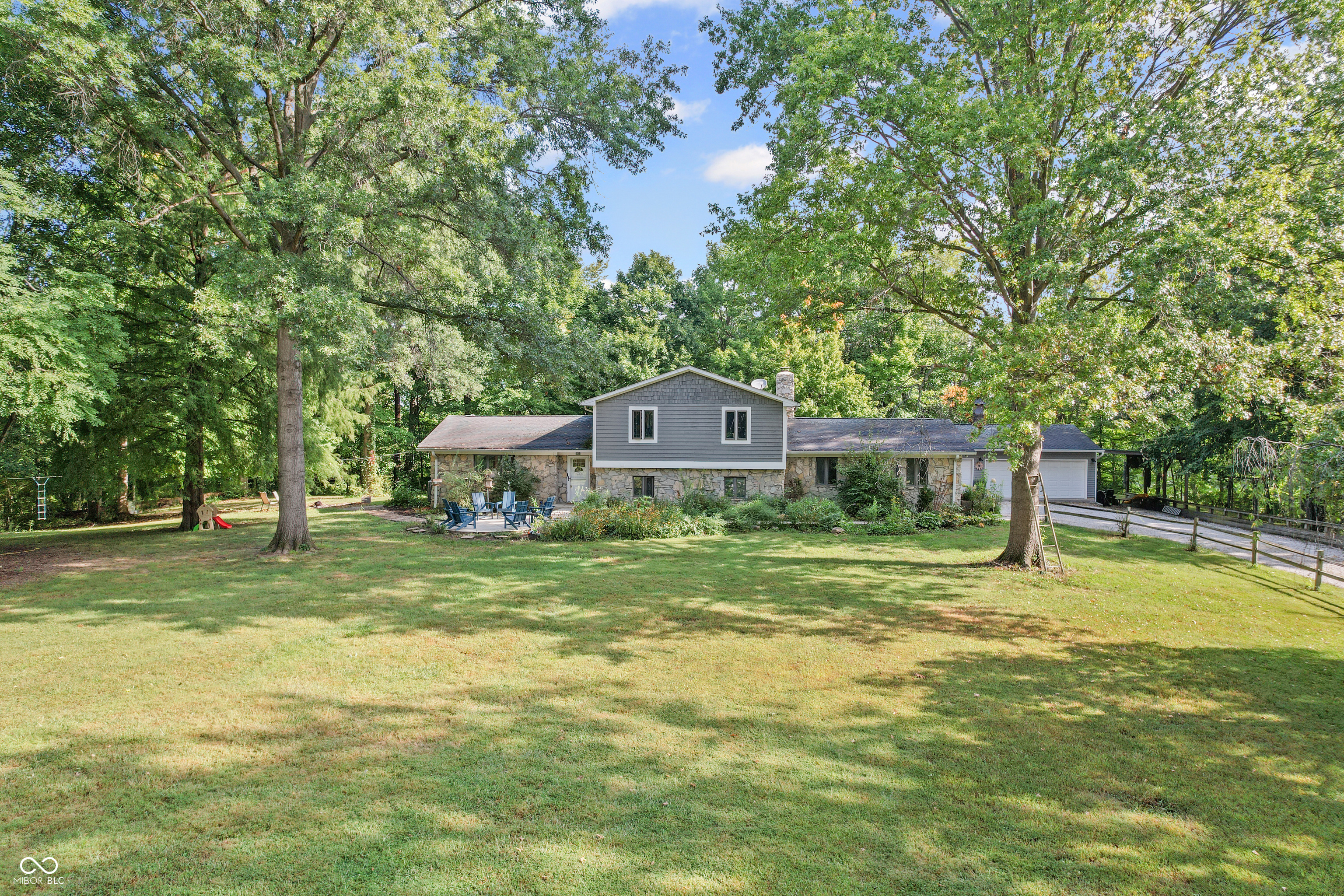 5756 Foxfire Lane