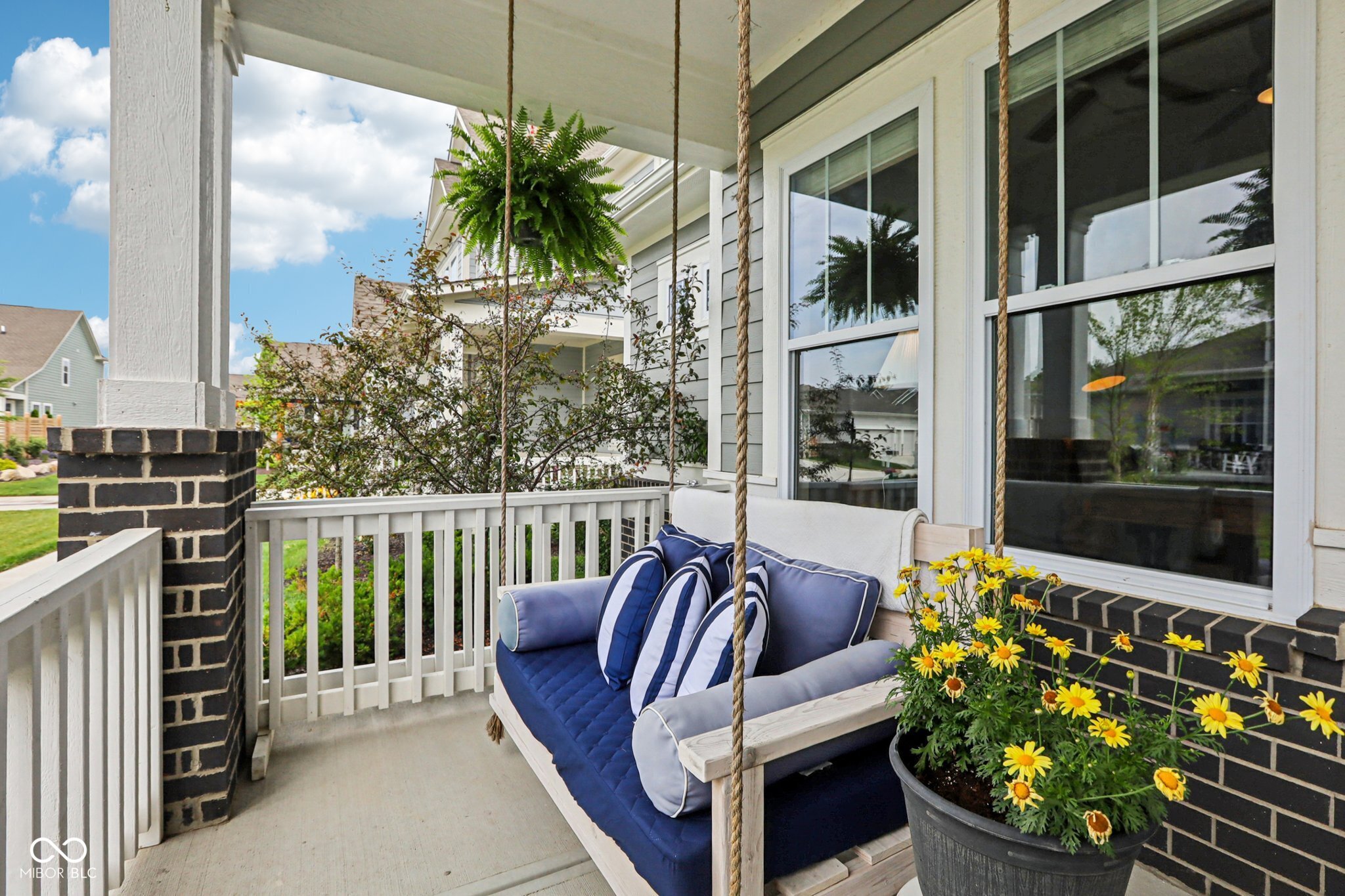 2105 Granville Drive