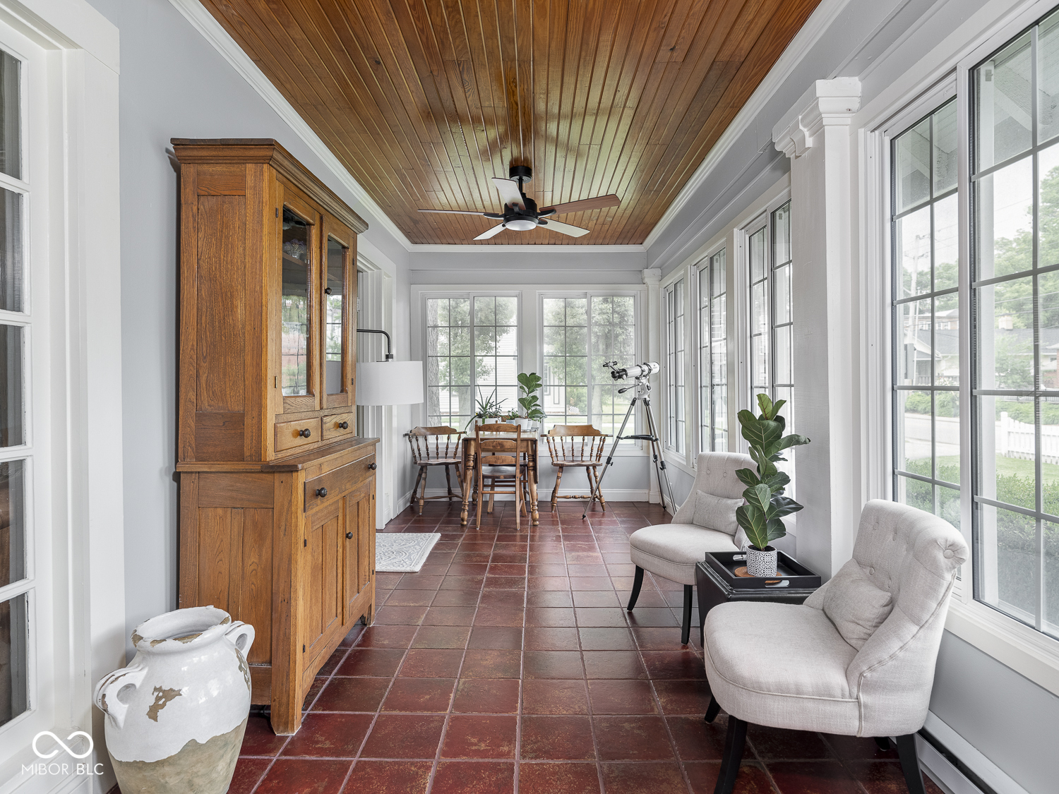 150 E 46th Street