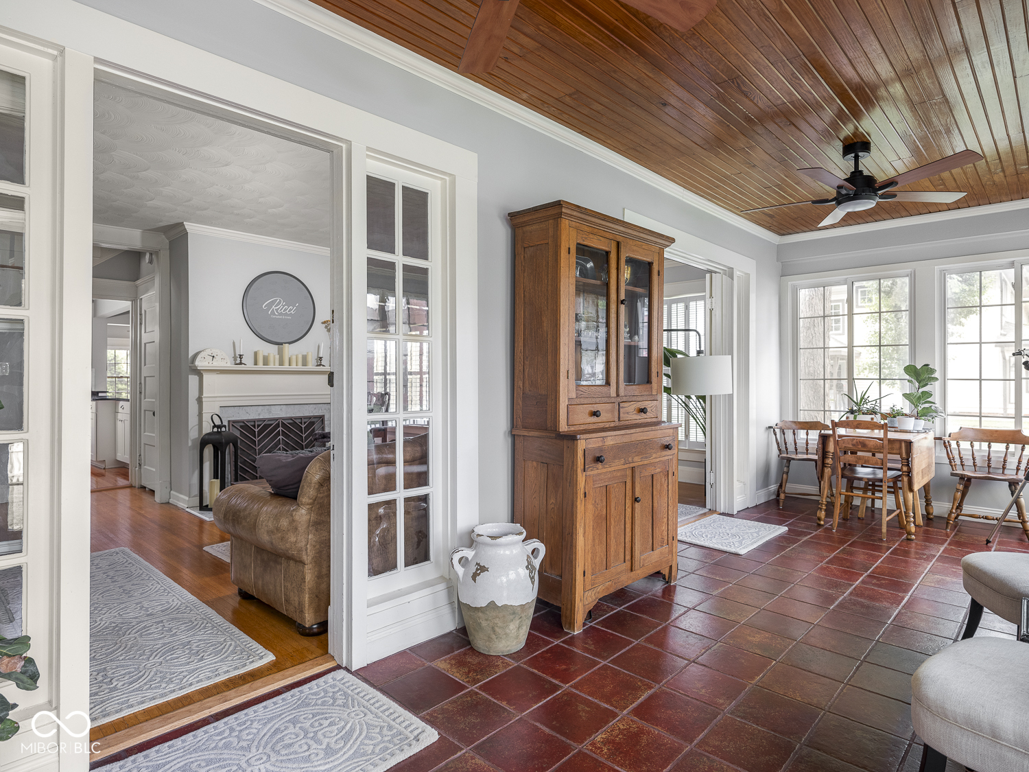 150 E 46th Street