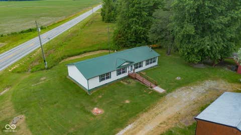 Photo for 2846 S Us Highway 31