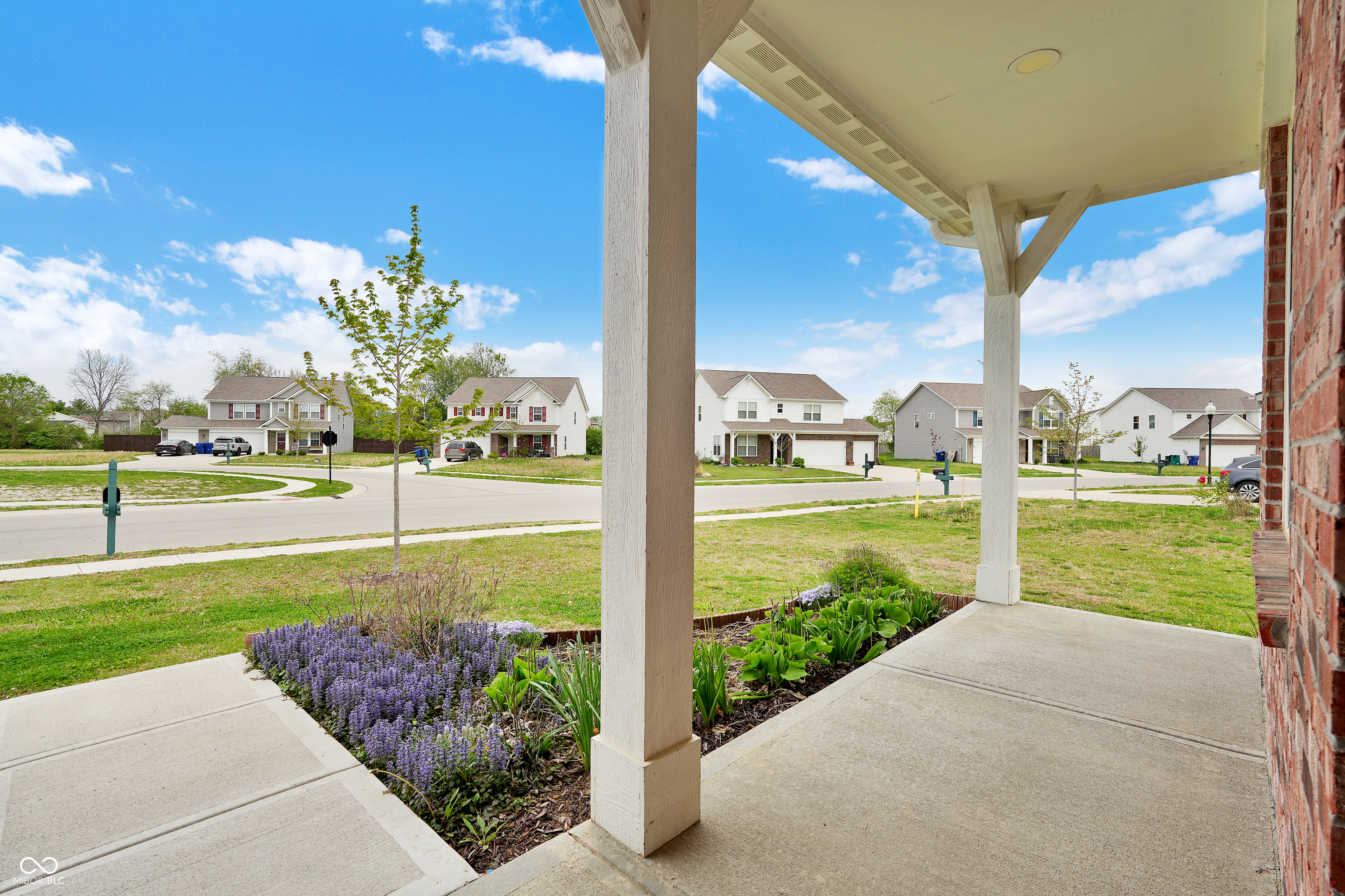 13174 N Departure Boulevard E