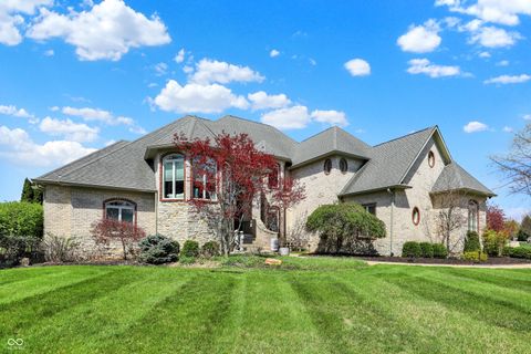 6982 Bladstone Road Noblesville IN 46062