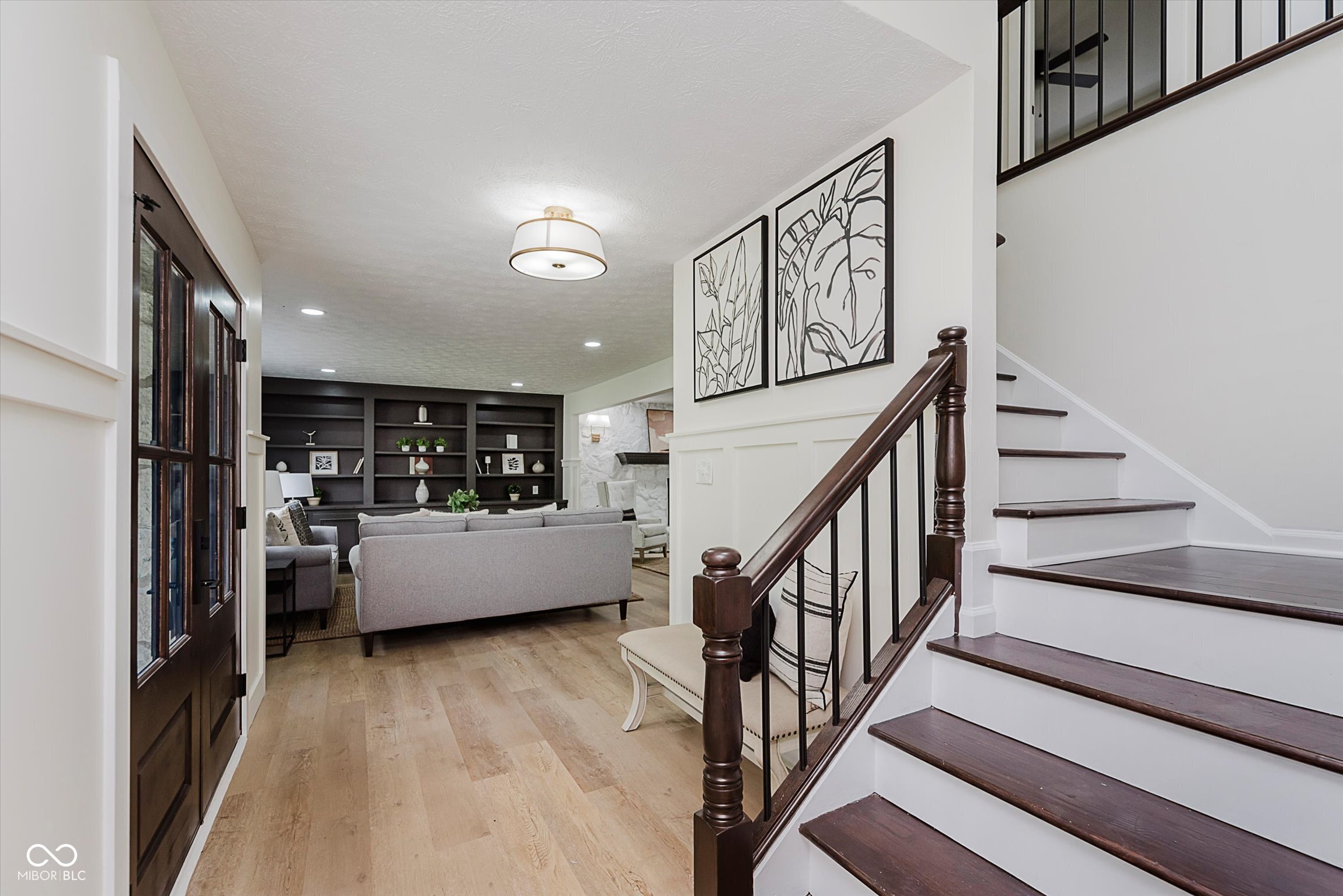 12118 Castle Row Overlook
