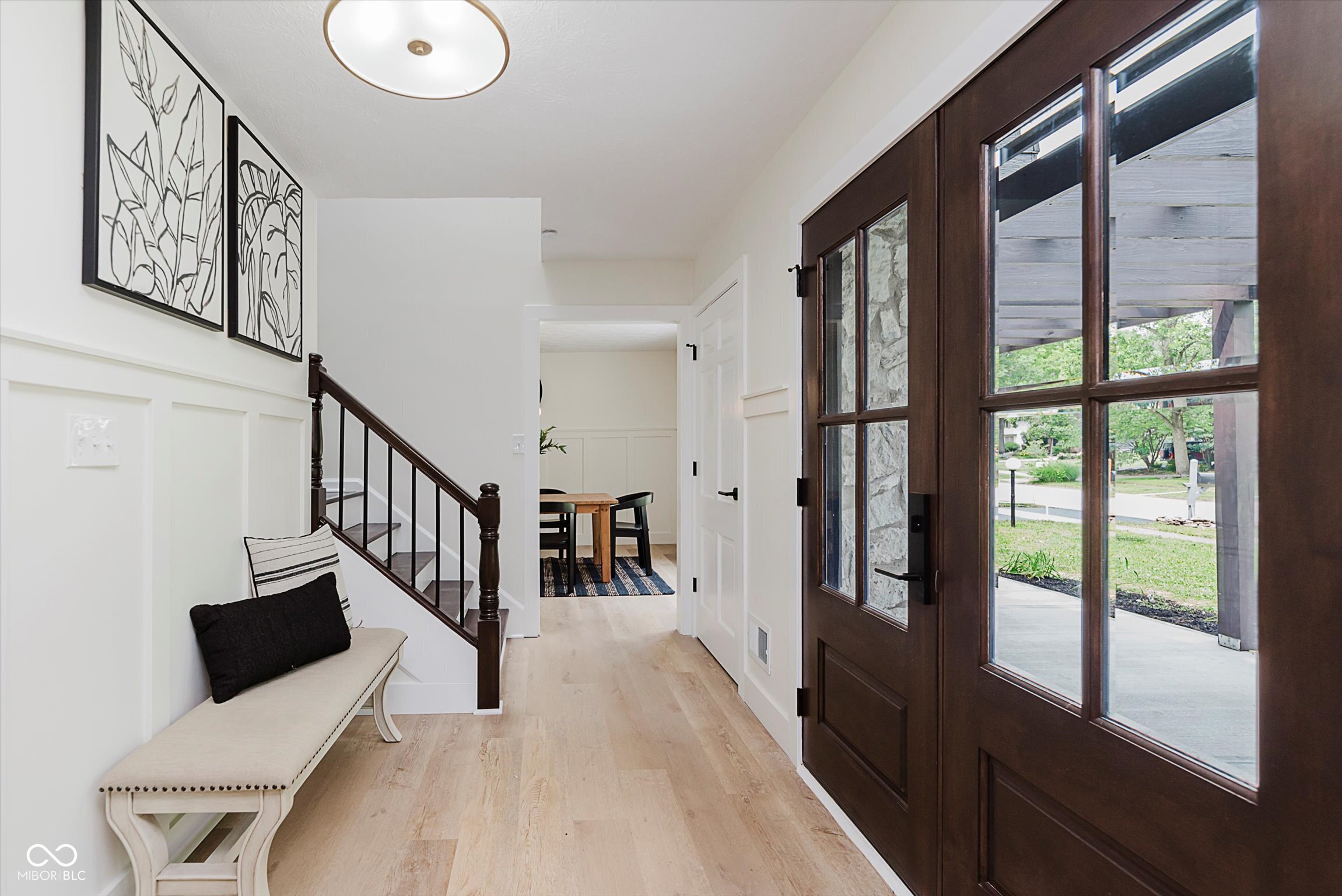 12118 Castle Row Overlook