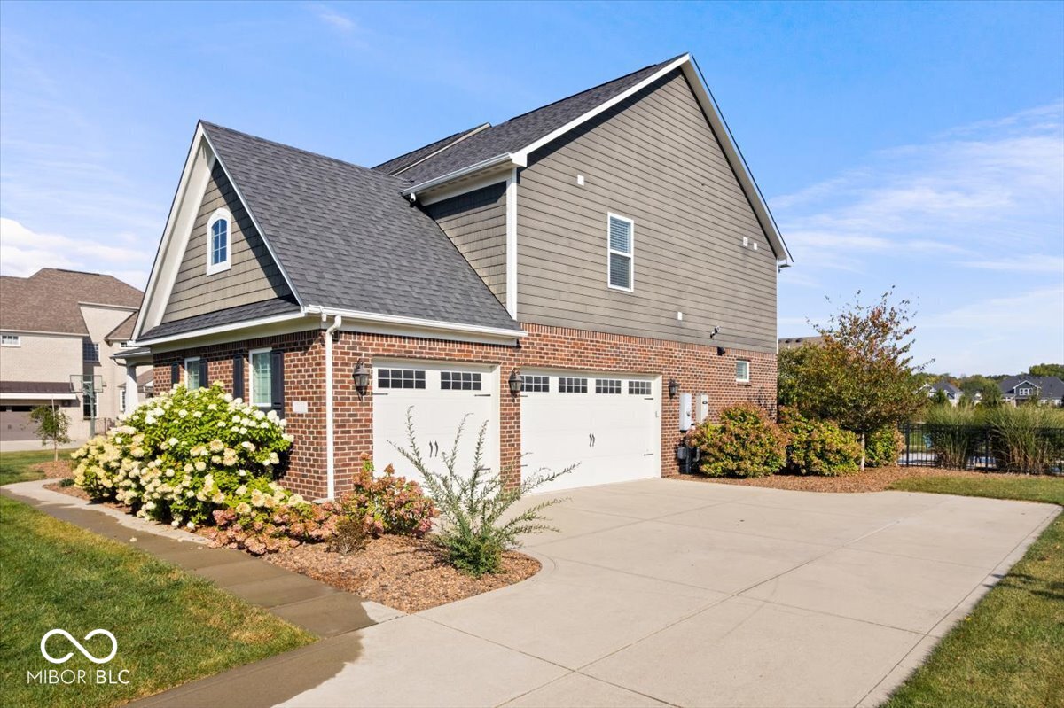 15628 Provincial Lane