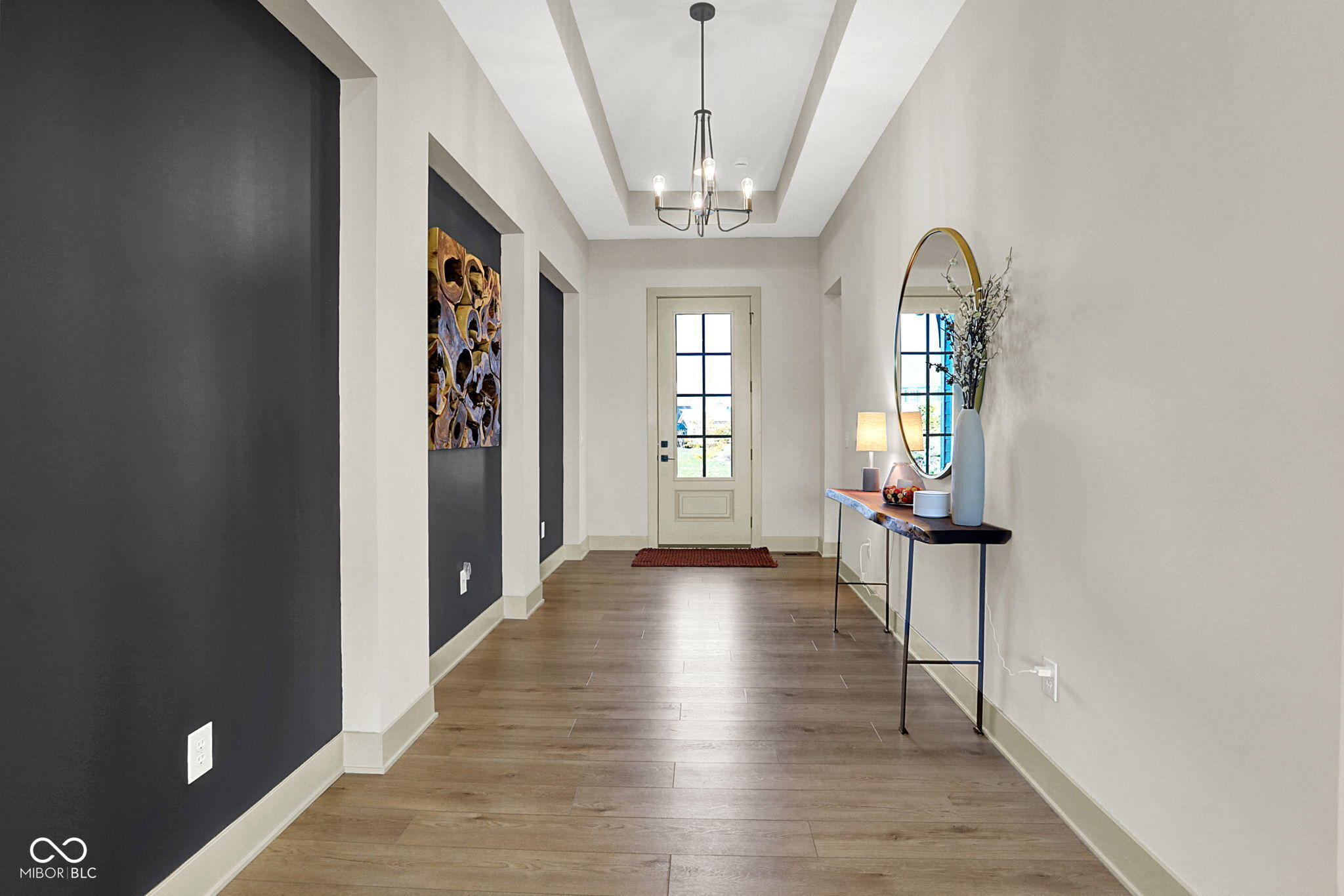 1939 Granville Drive