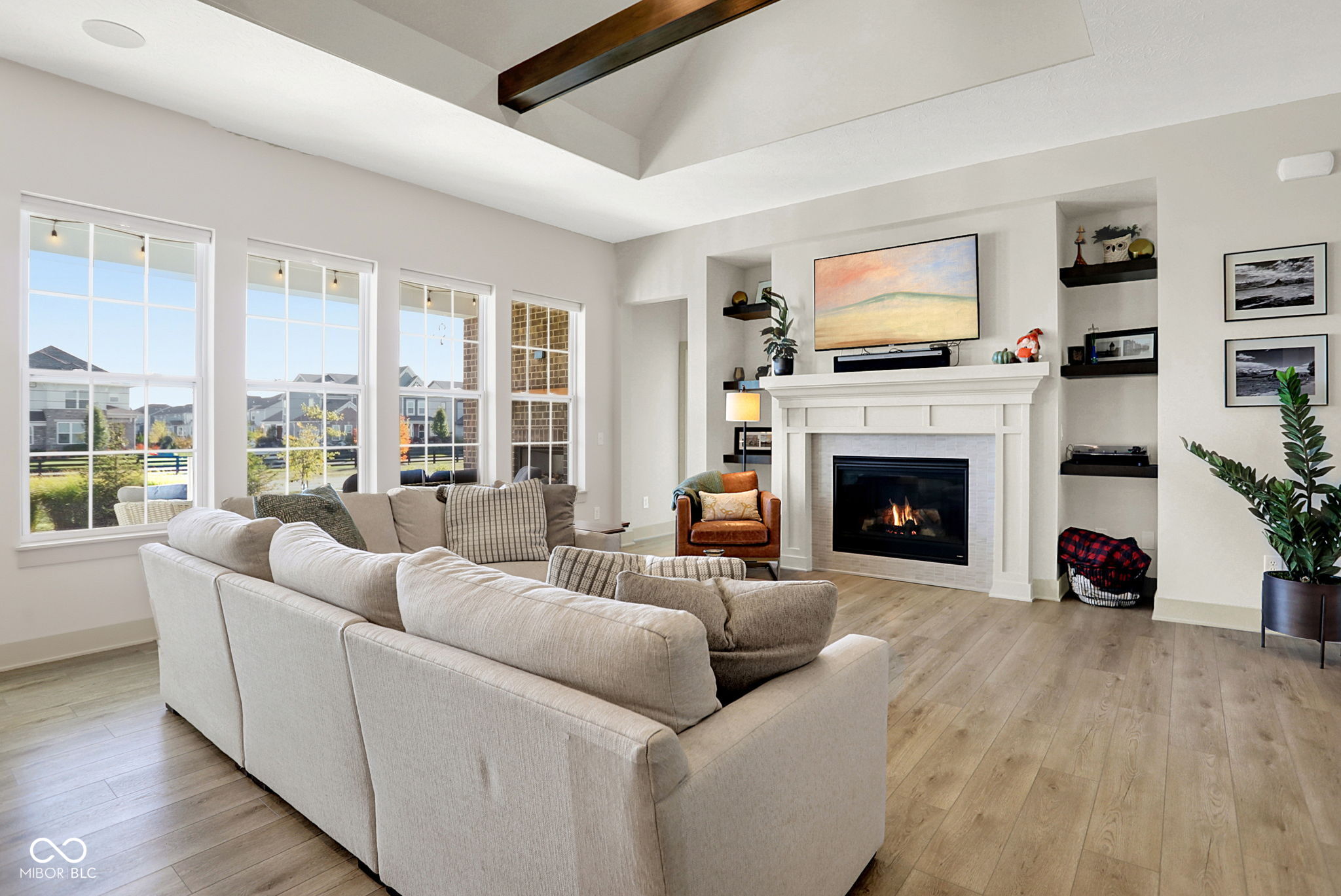 1939 Granville Drive