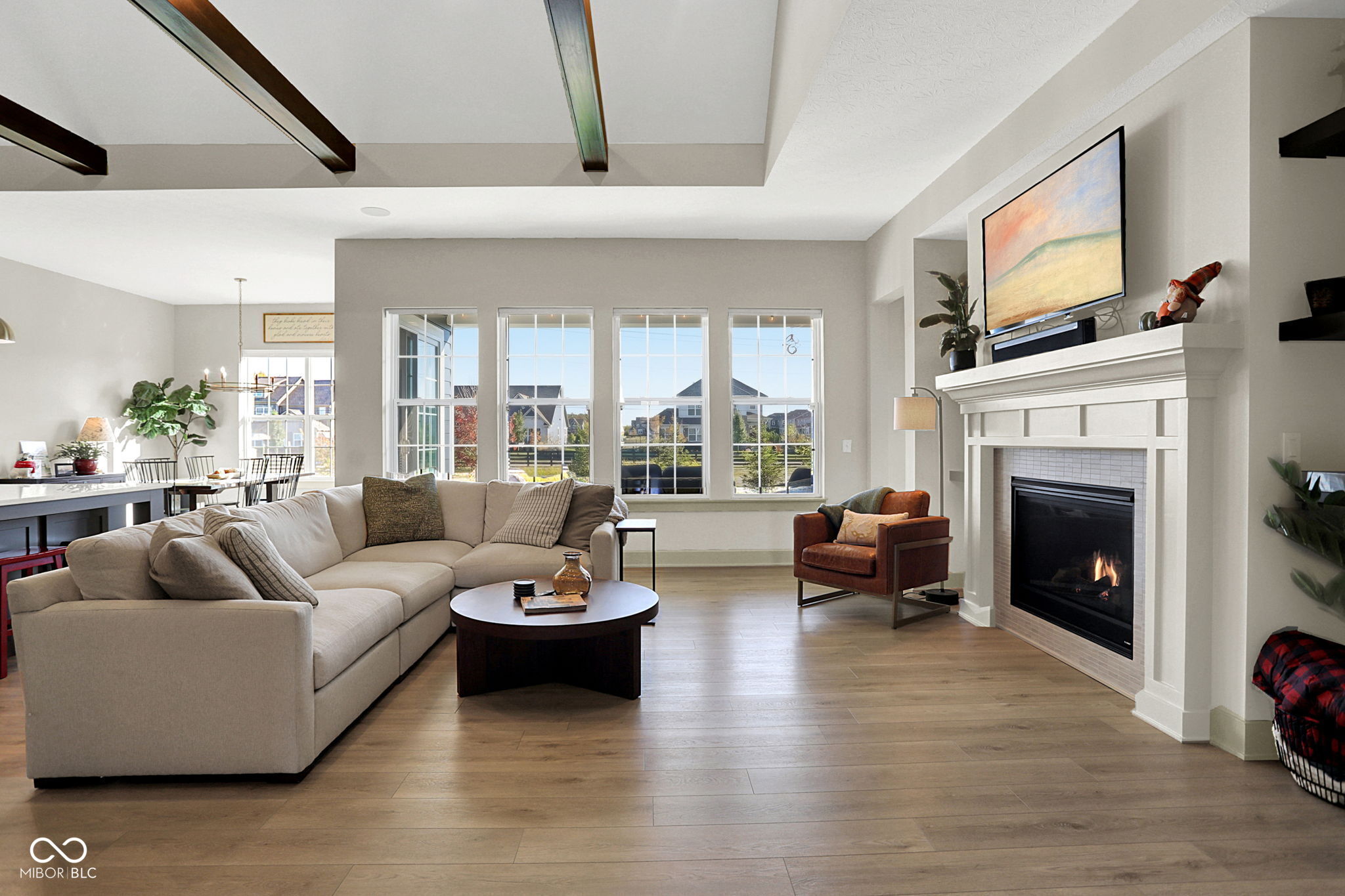 1939 Granville Drive