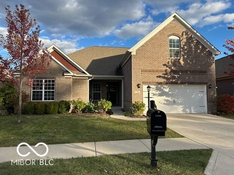 Photo of 10135 Solace Lane, Carmel, IN 46280 (MLS # 22070165) Photo of 10135 Solace Lane, Carmel, IN 46280 (MLS # 22070165)