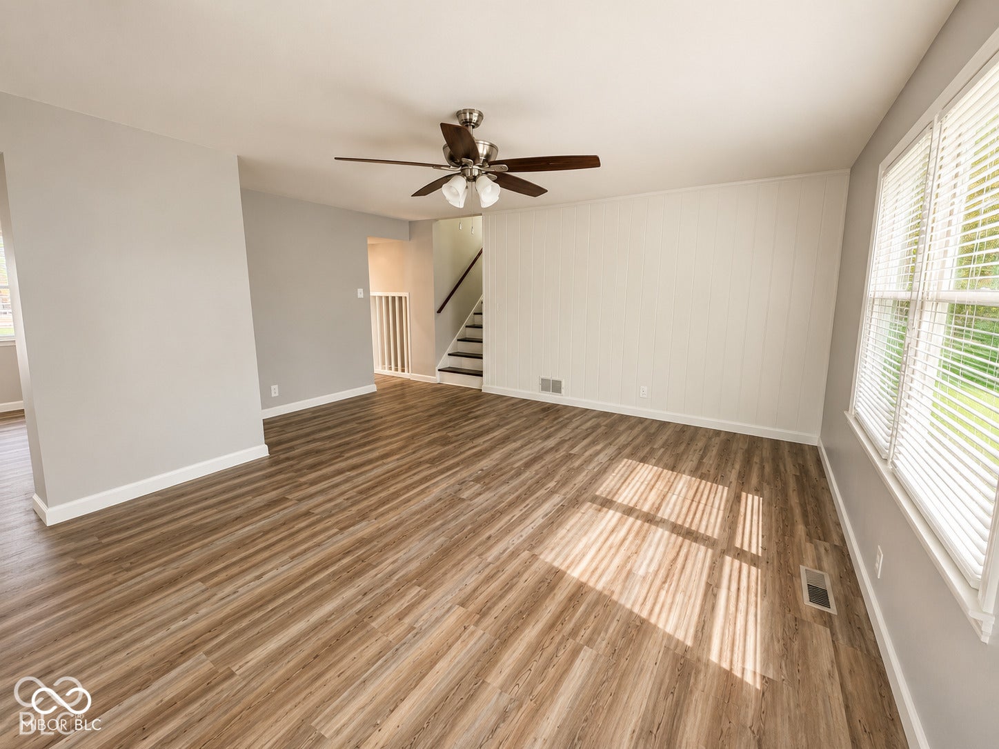 8413 E 34th