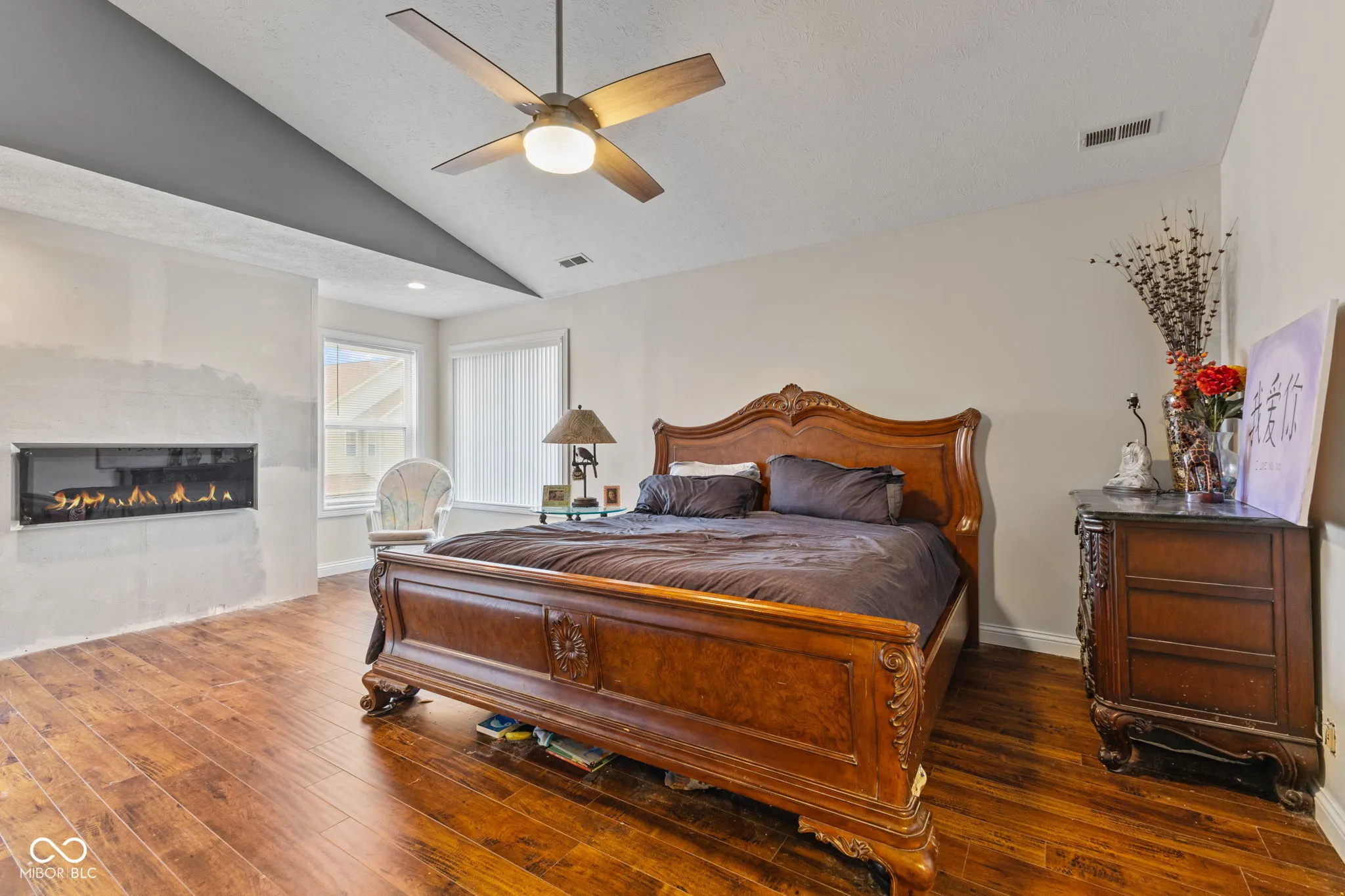 Lafayette, Indiana 47909, United States, 5 Bedrooms Bedrooms, ,4 BathroomsBathrooms,Residential,Active,7739