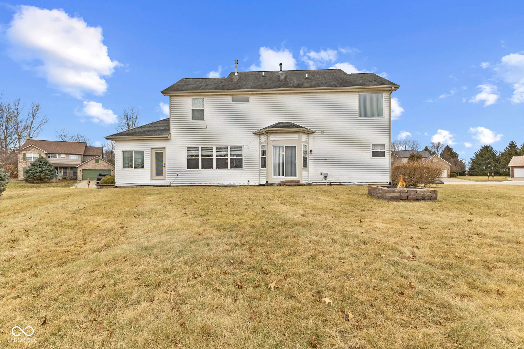 Lafayette, Indiana 47909, United States, 5 Bedrooms Bedrooms, ,4 BathroomsBathrooms,Residential,Active,7739