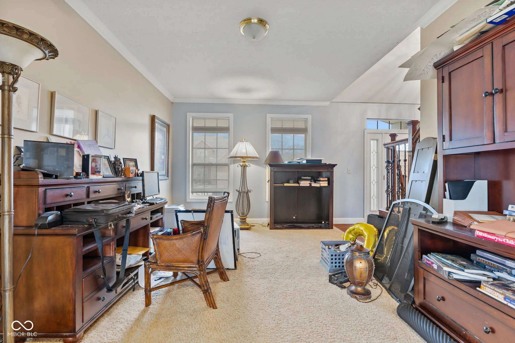 Lafayette, Indiana 47909, United States, 5 Bedrooms Bedrooms, ,4 BathroomsBathrooms,Residential,Active,7739