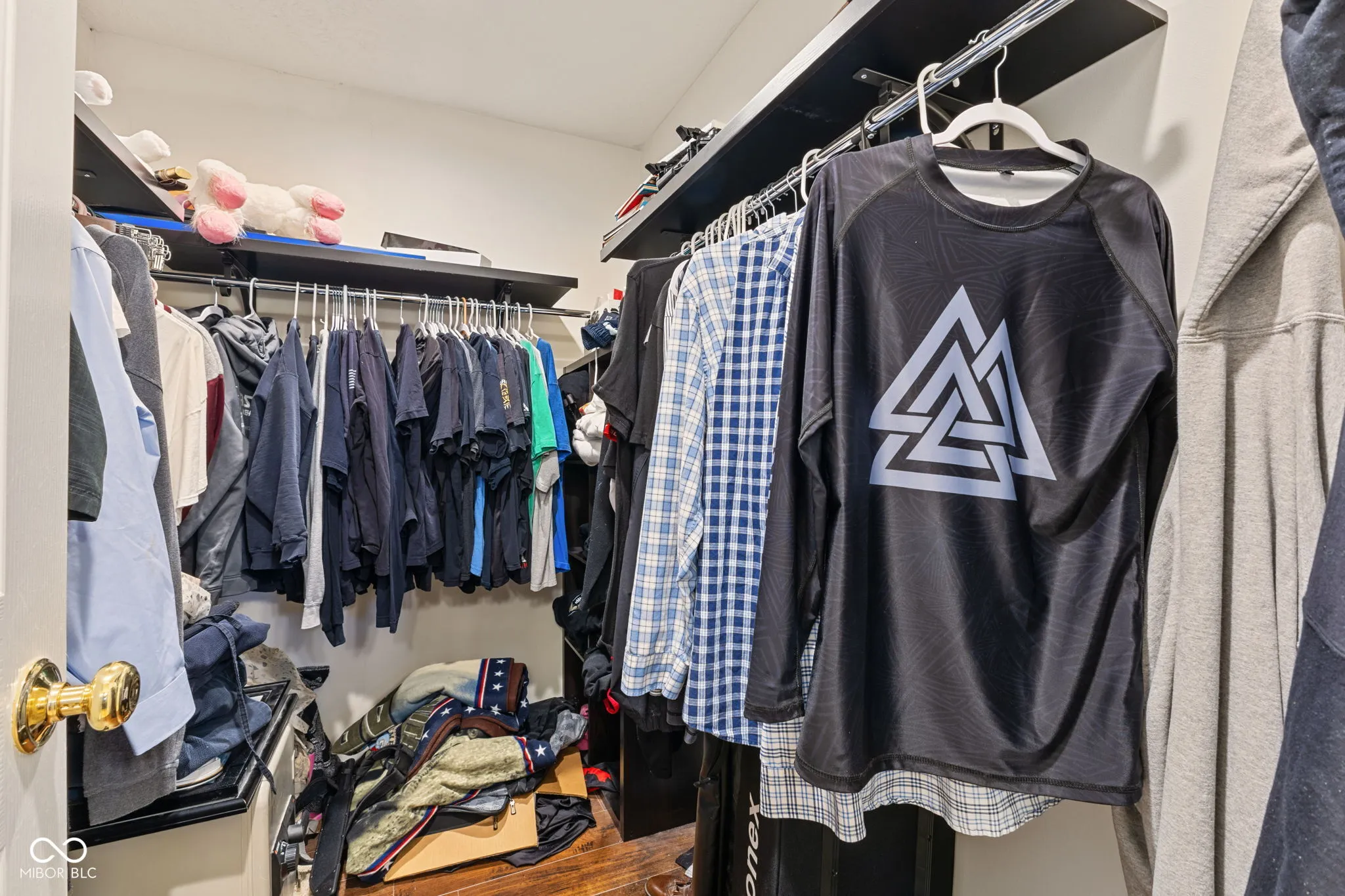 Lafayette, Indiana 47909, United States, 5 Bedrooms Bedrooms, ,4 BathroomsBathrooms,Residential,Active,7739