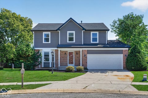 Photo for 8973 Wooster Court