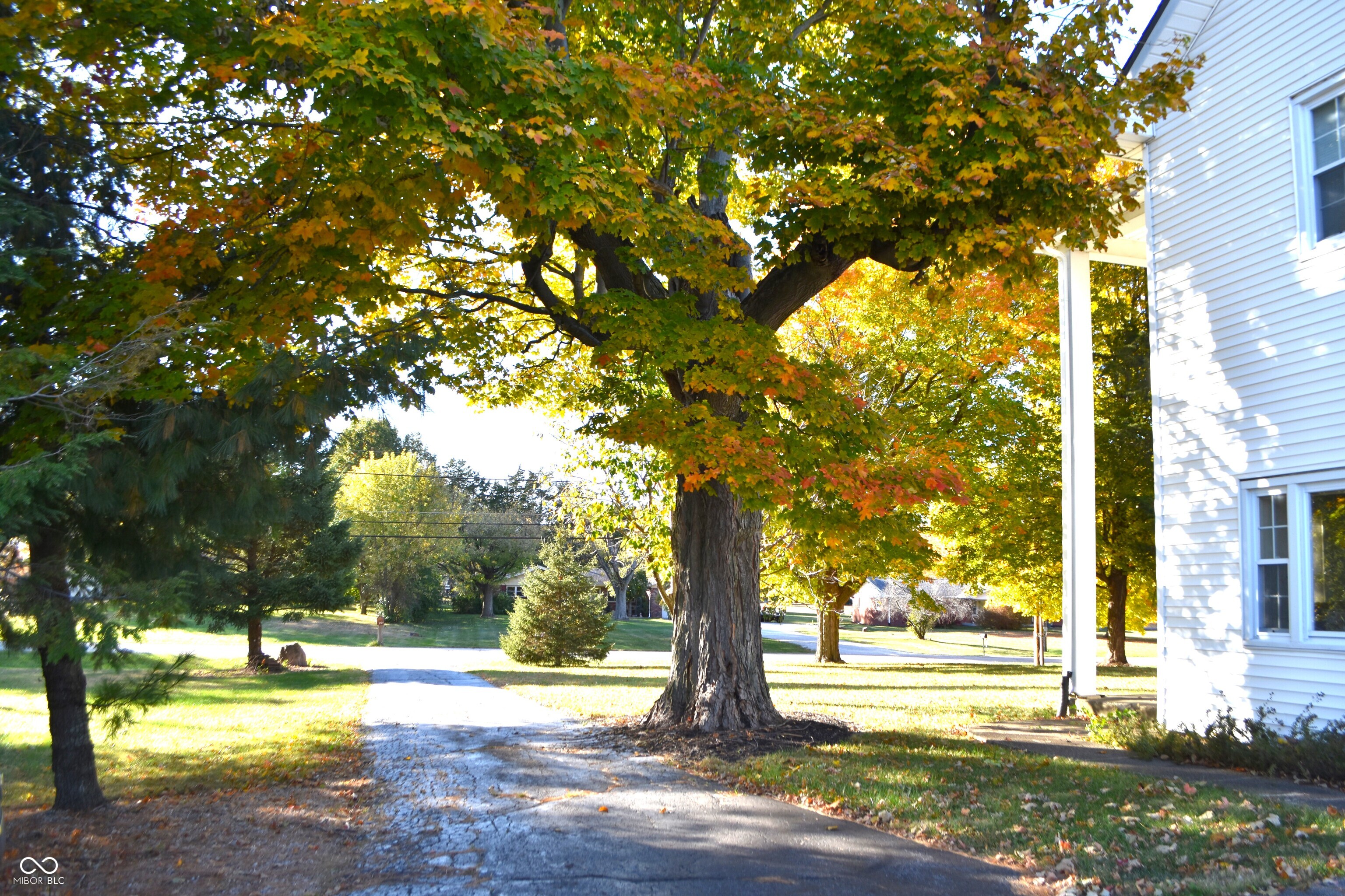 Indianapolis, Indiana 46259, United States, 4 Bedrooms Bedrooms, ,3 BathroomsBathrooms,Residential,Pending,33868