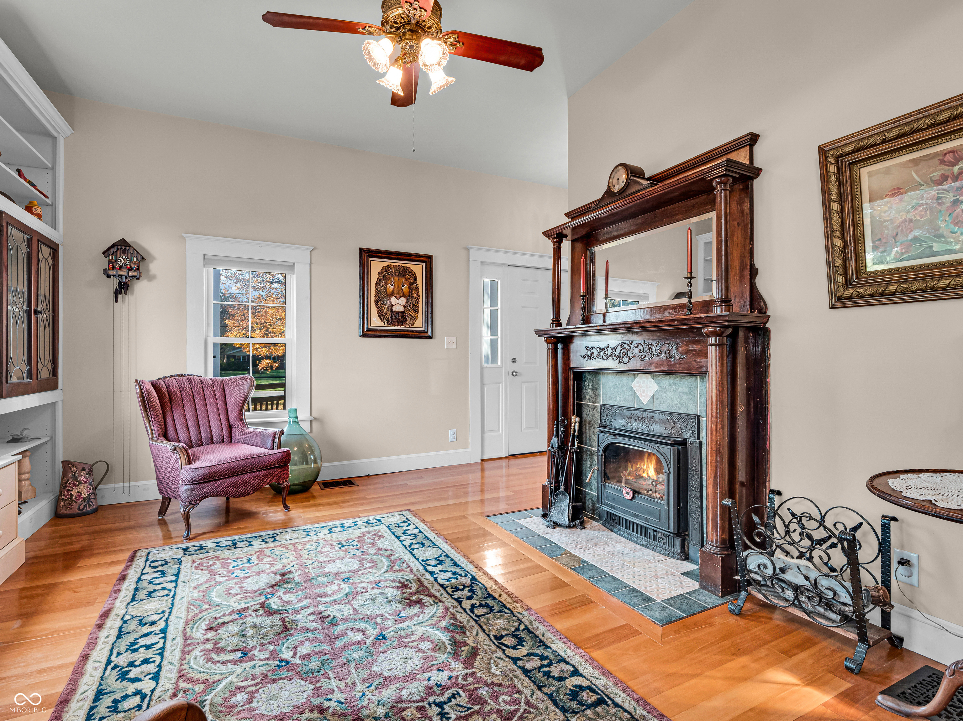 Indianapolis, Indiana 46259, United States, 4 Bedrooms Bedrooms, ,3 BathroomsBathrooms,Residential,Pending,33868