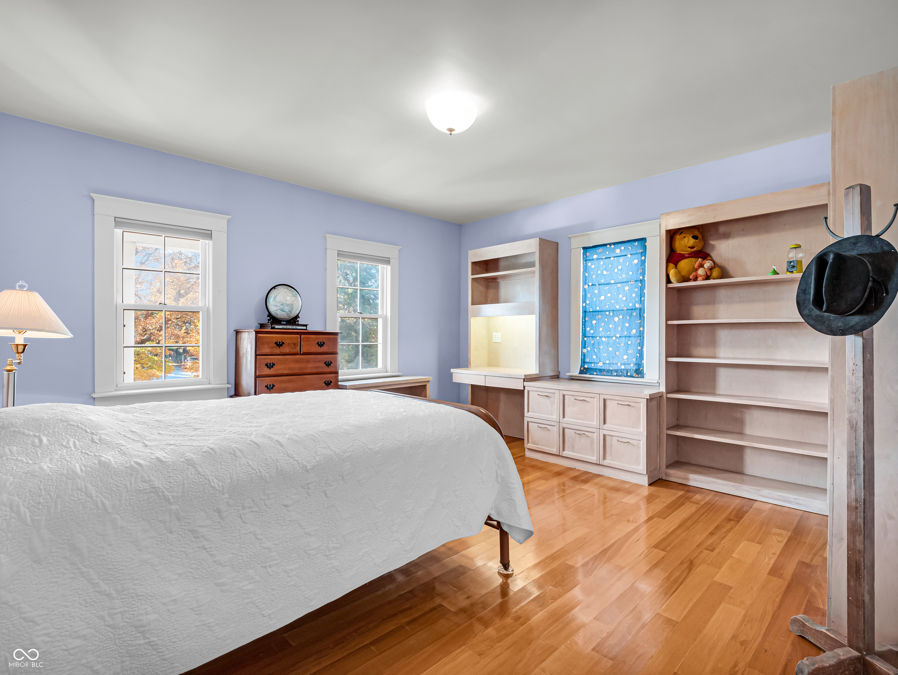 Indianapolis, Indiana 46259, United States, 4 Bedrooms Bedrooms, ,3 BathroomsBathrooms,Residential,Pending,33868