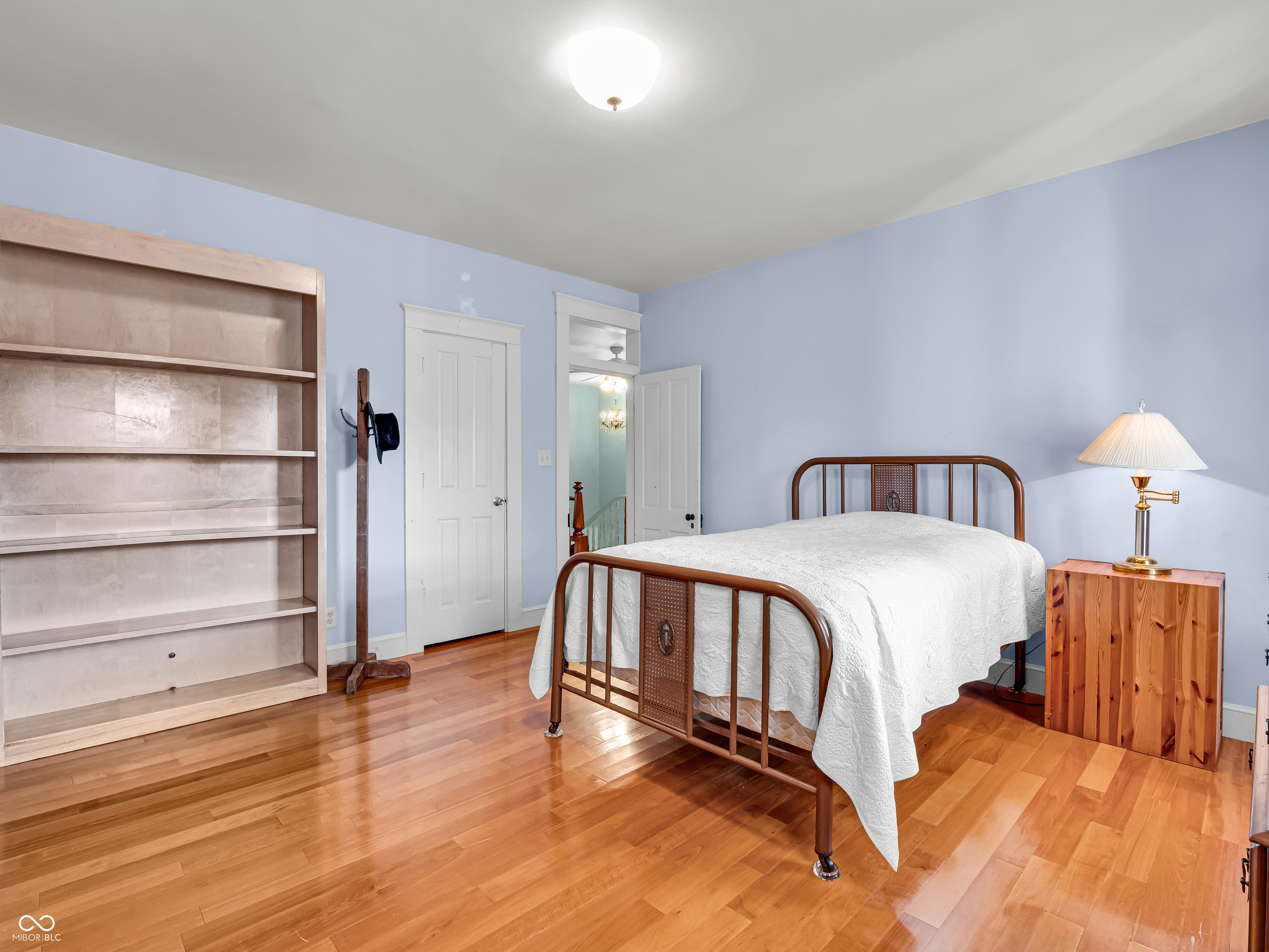 Indianapolis, Indiana 46259, United States, 4 Bedrooms Bedrooms, ,3 BathroomsBathrooms,Residential,Pending,33868