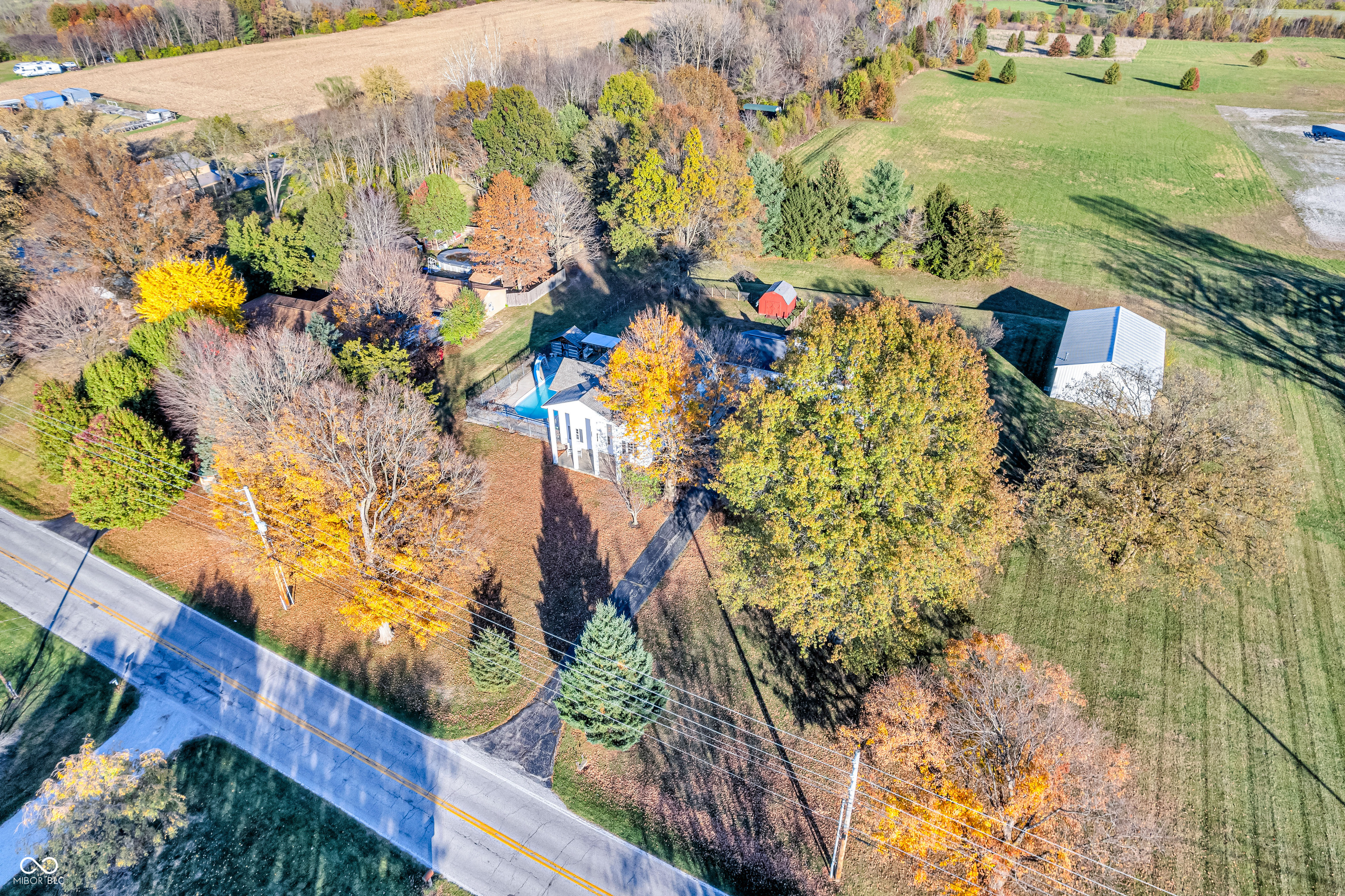 Indianapolis, Indiana 46259, United States, 4 Bedrooms Bedrooms, ,3 BathroomsBathrooms,Residential,Pending,33868