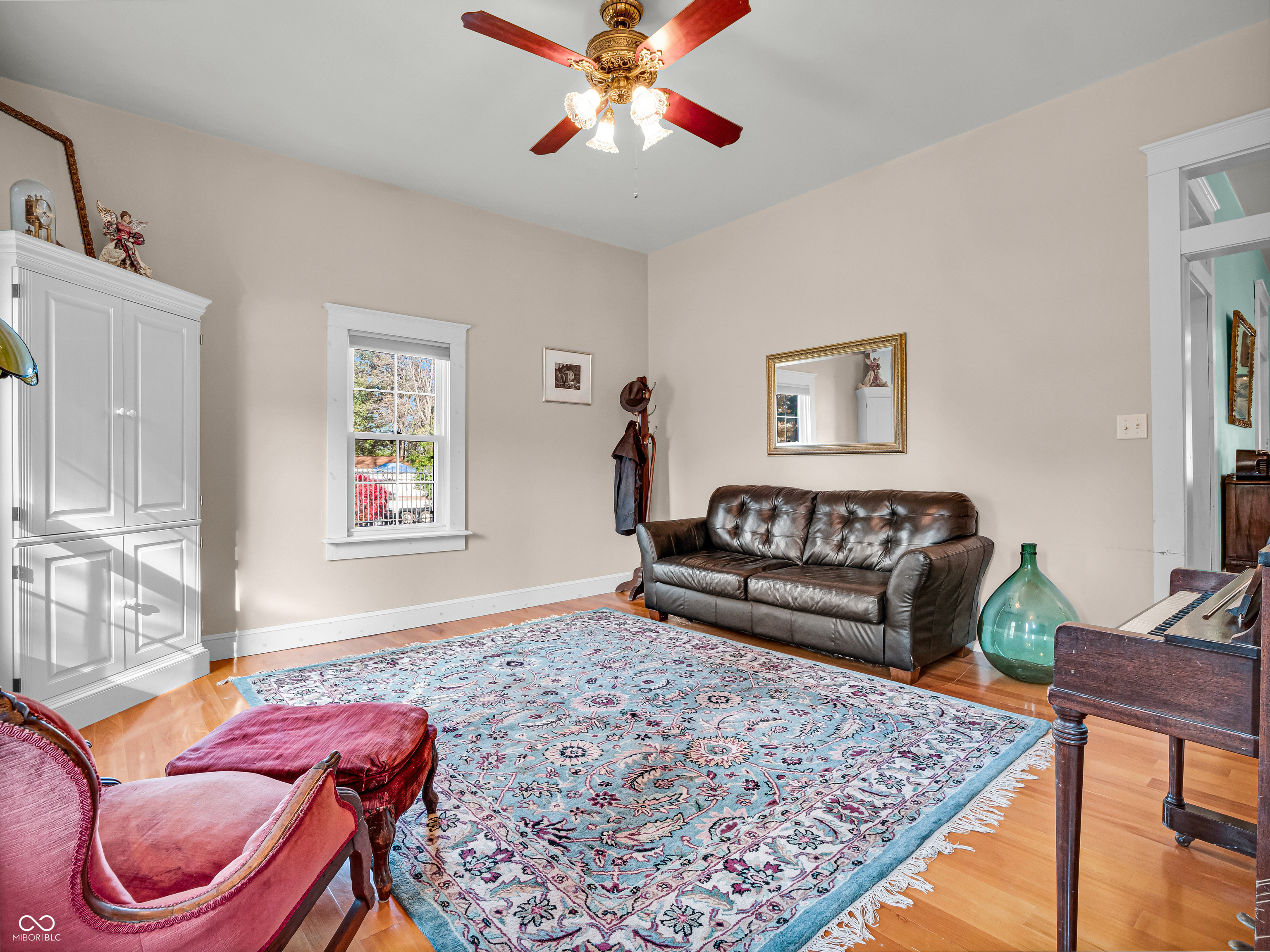 Indianapolis, Indiana 46259, United States, 4 Bedrooms Bedrooms, ,3 BathroomsBathrooms,Residential,Pending,33868